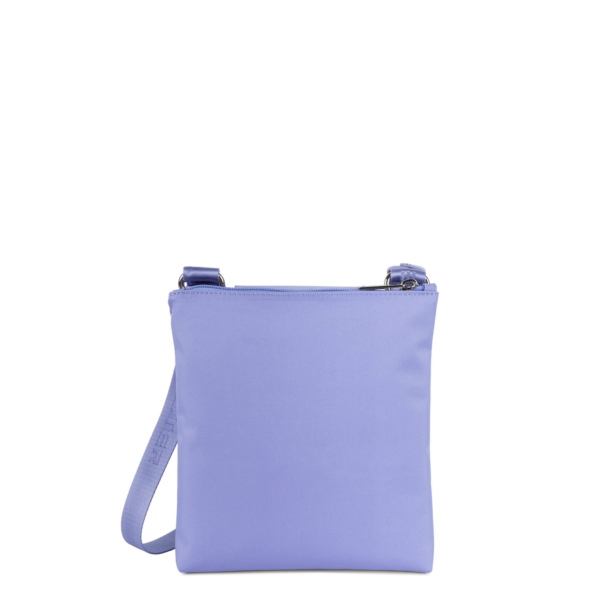 Double pochette - Smart KBA - Image 46