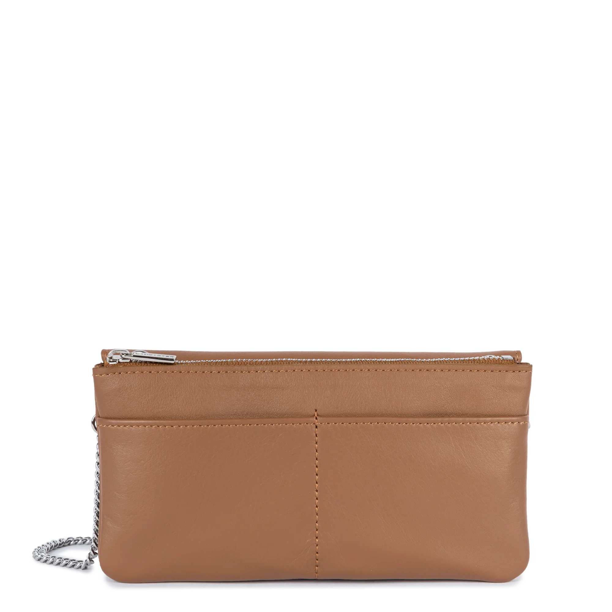 Double pochette - Soft PM - Image 10