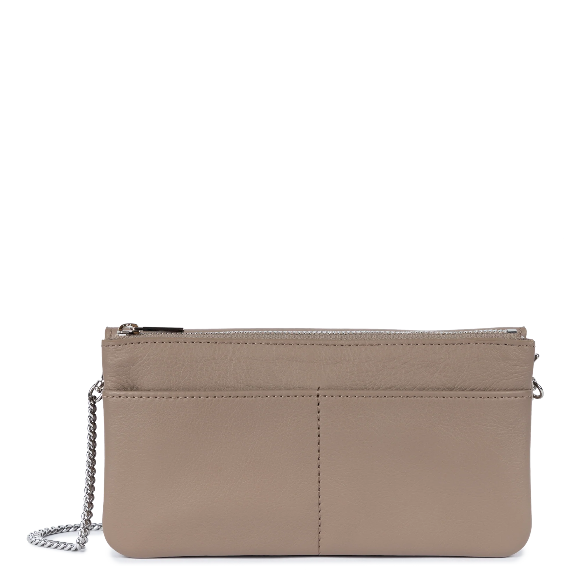 Double pochette - Soft PM - Image 14