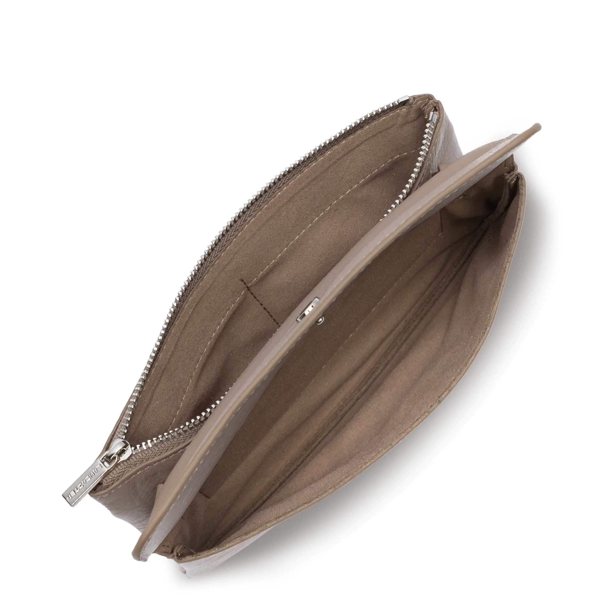 Double pochette - Soft PM - Image 15