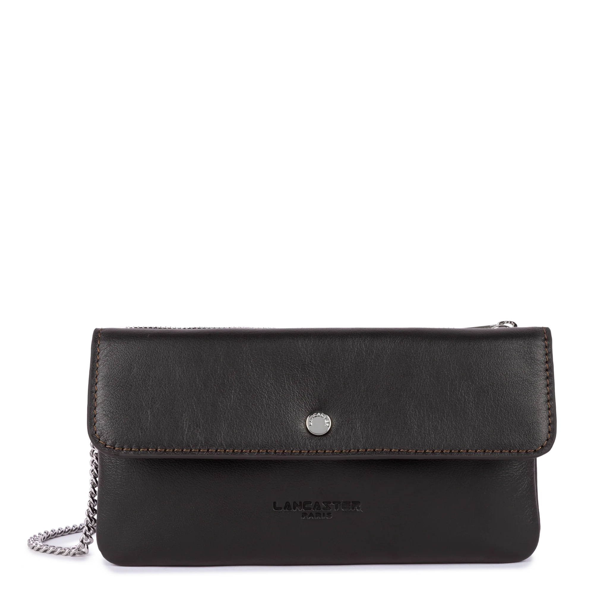 Double pochette - Soft PM - Image 16