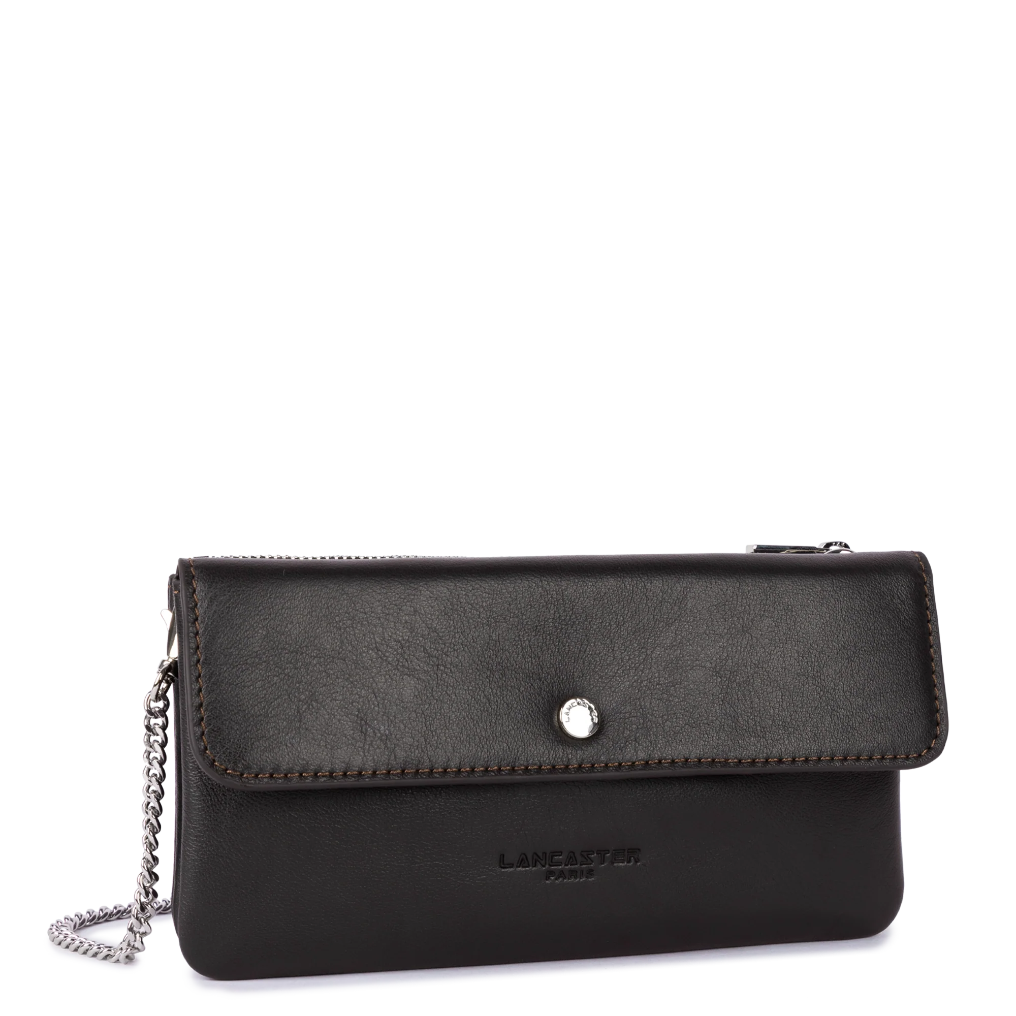 Double pochette - Soft PM - Image 17