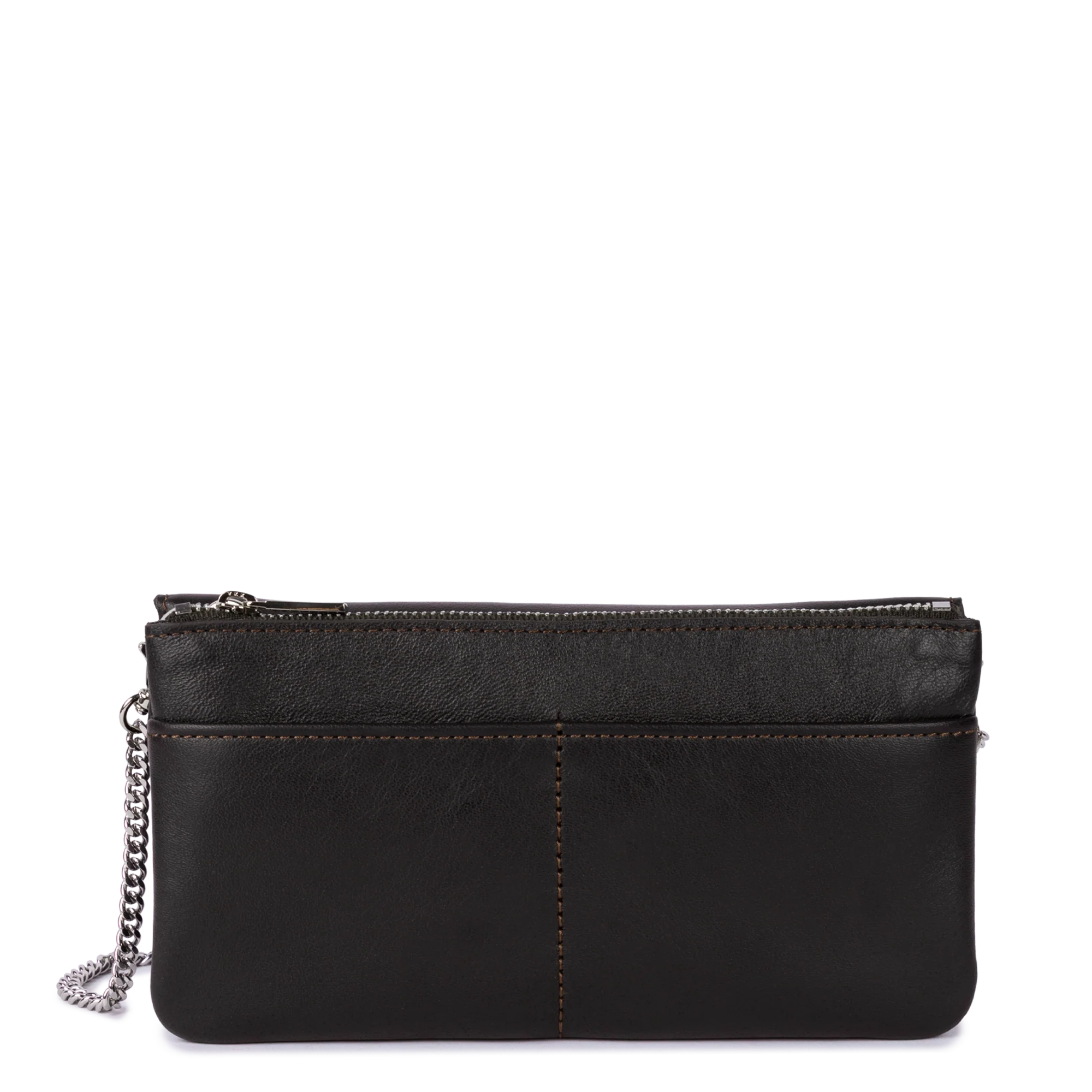 Double pochette - Soft PM - Image 18