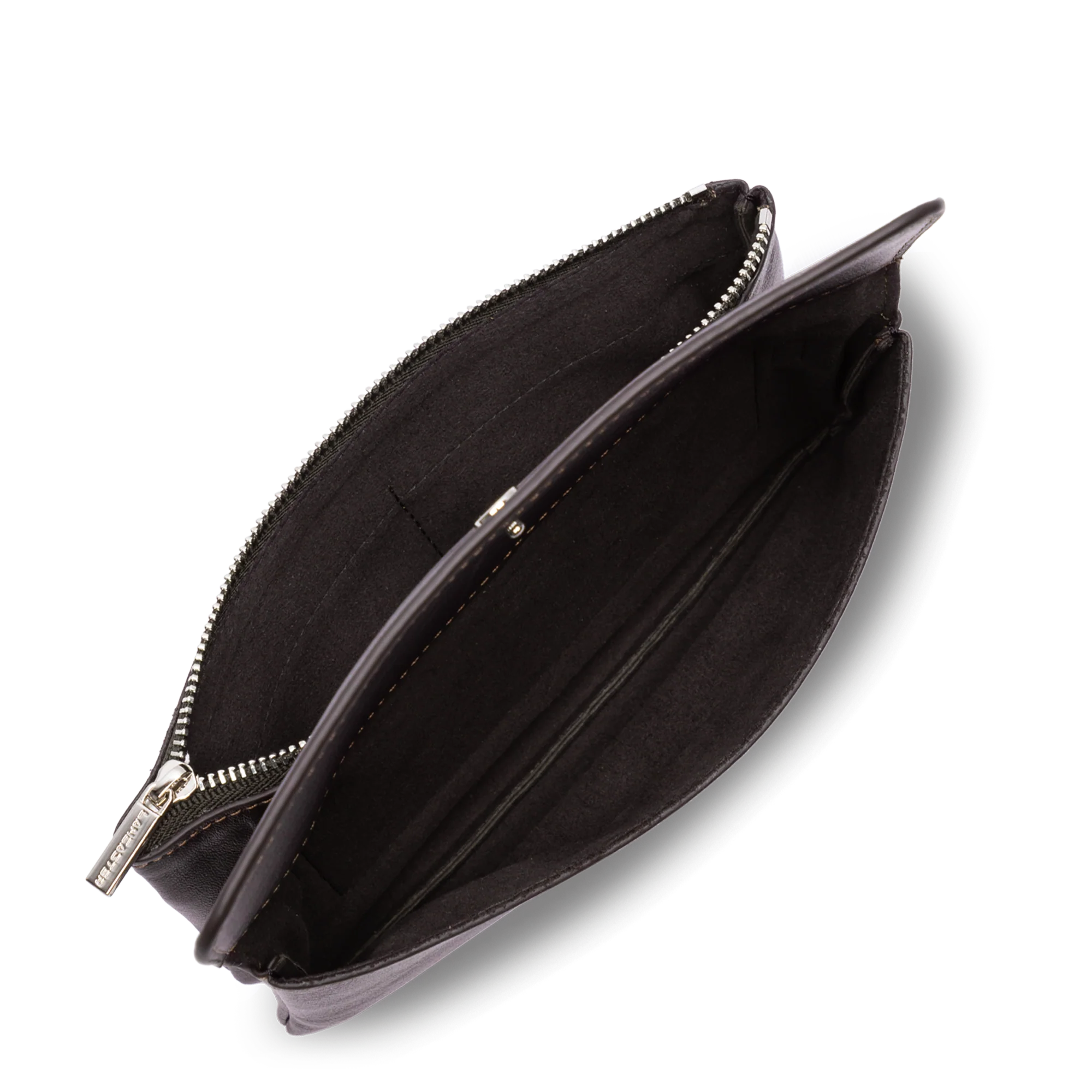 Double pochette - Soft PM - Image 19
