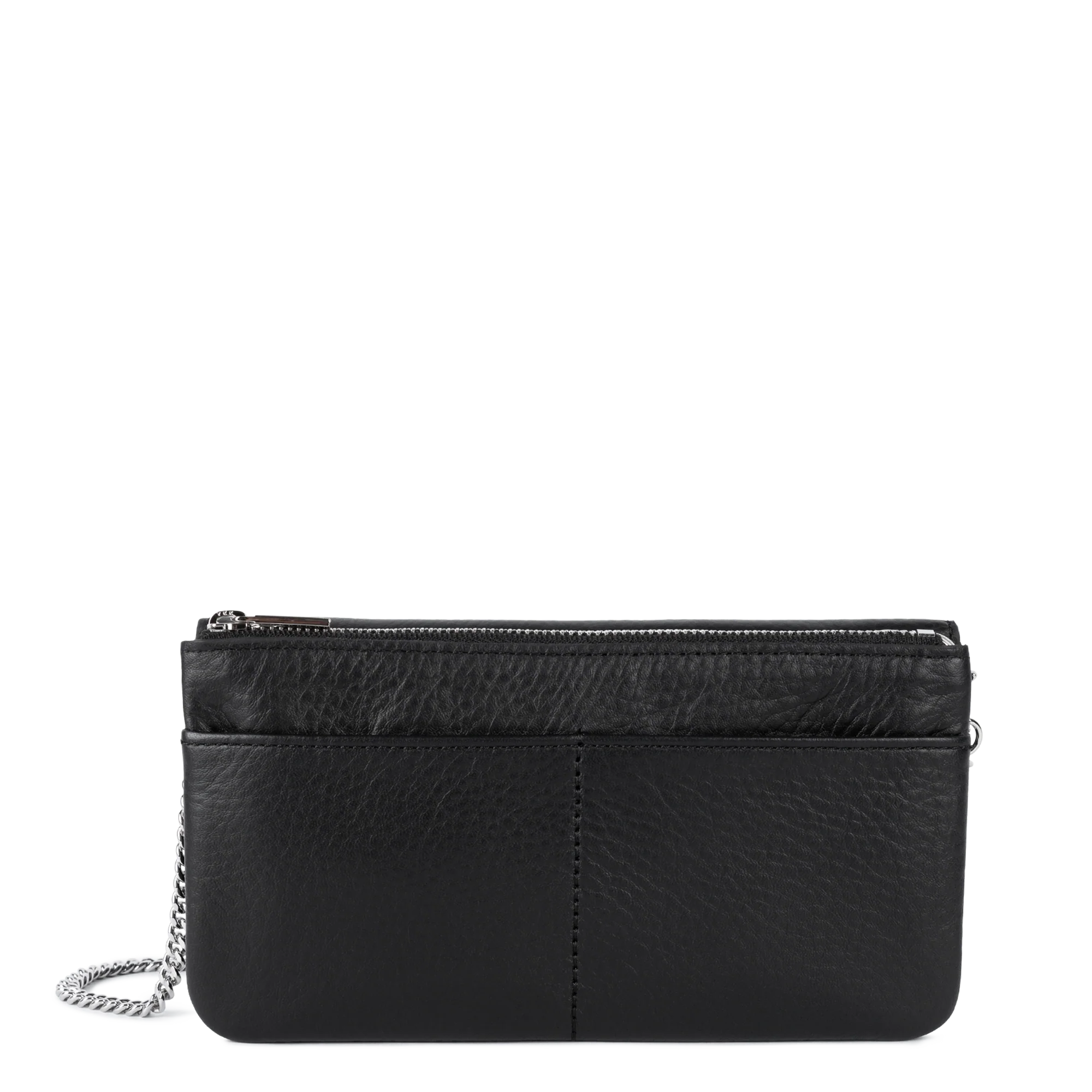 Double pochette - Soft PM - Image 3