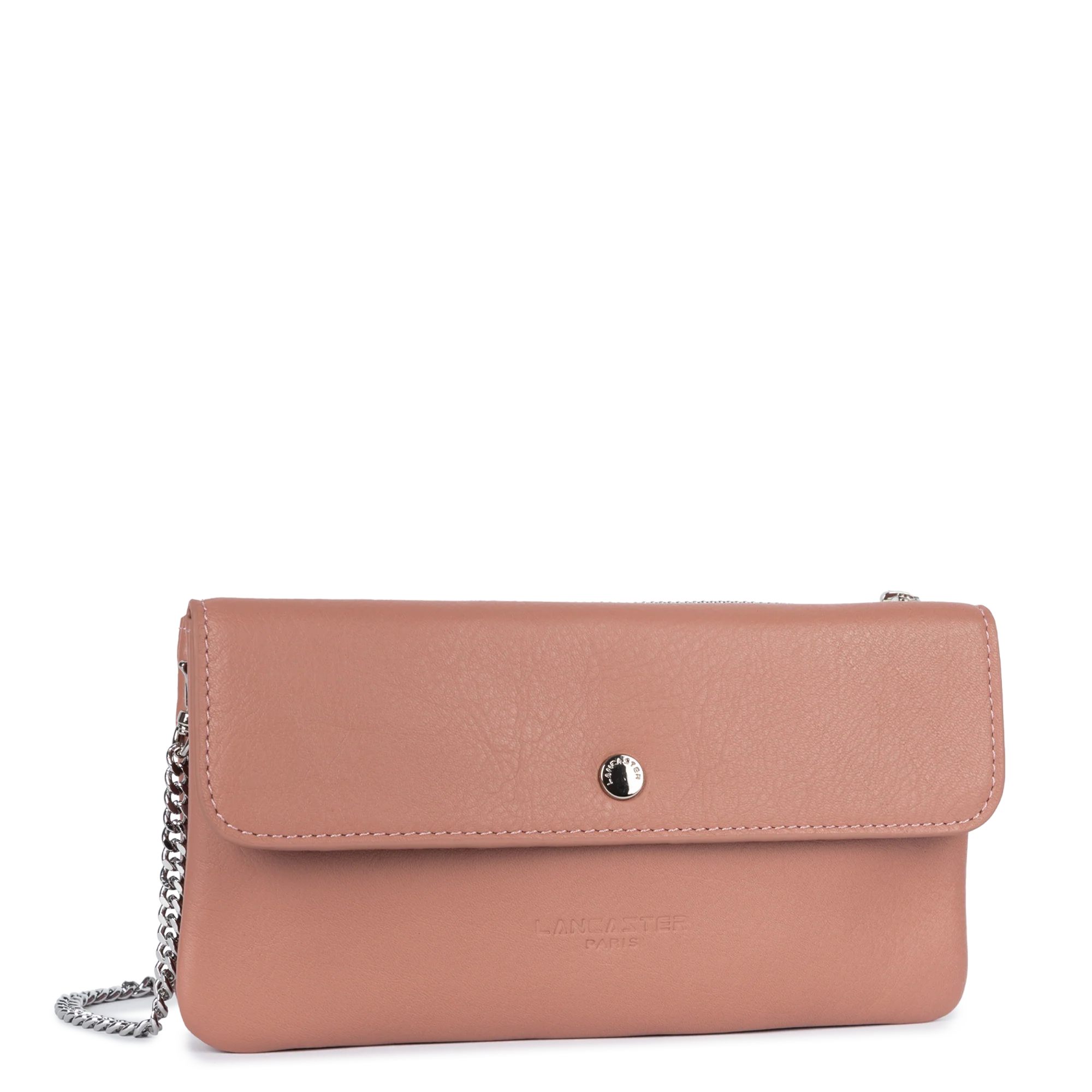 Double pochette - Soft PM - Image 5