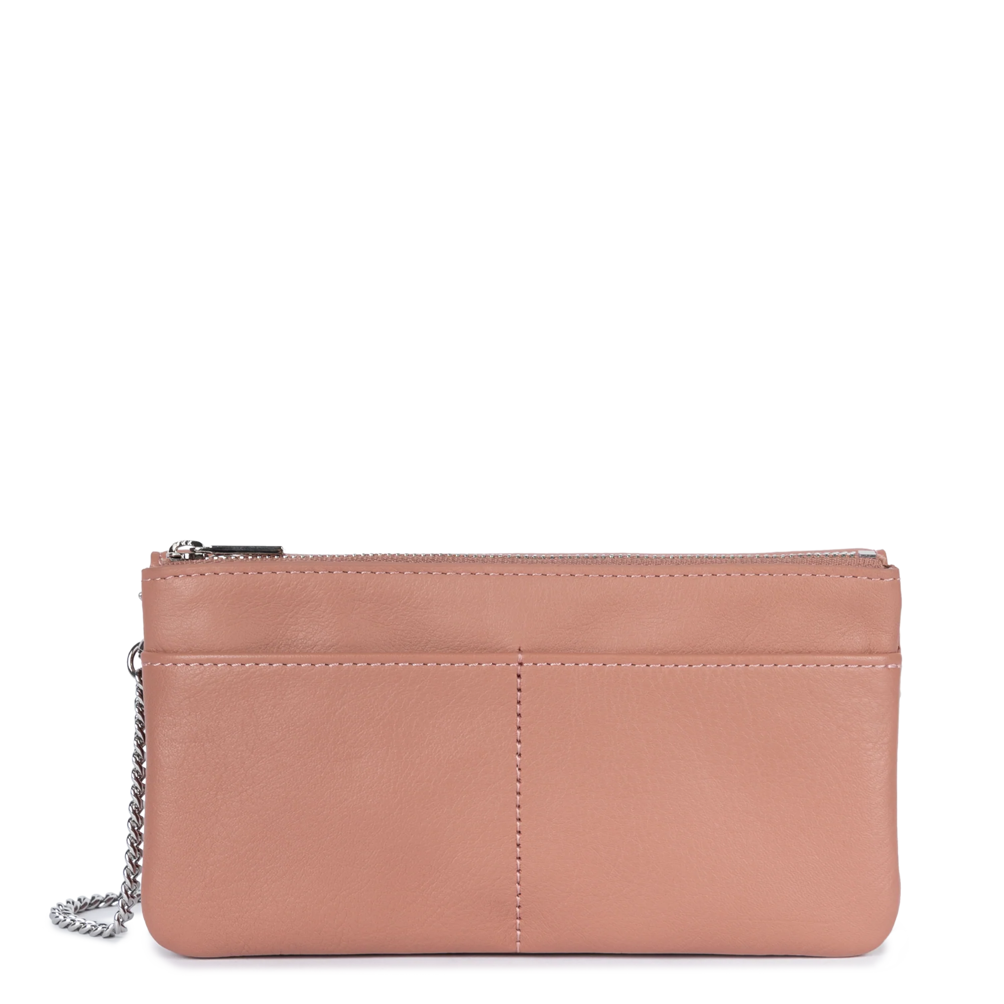 Double pochette - Soft PM - Image 6