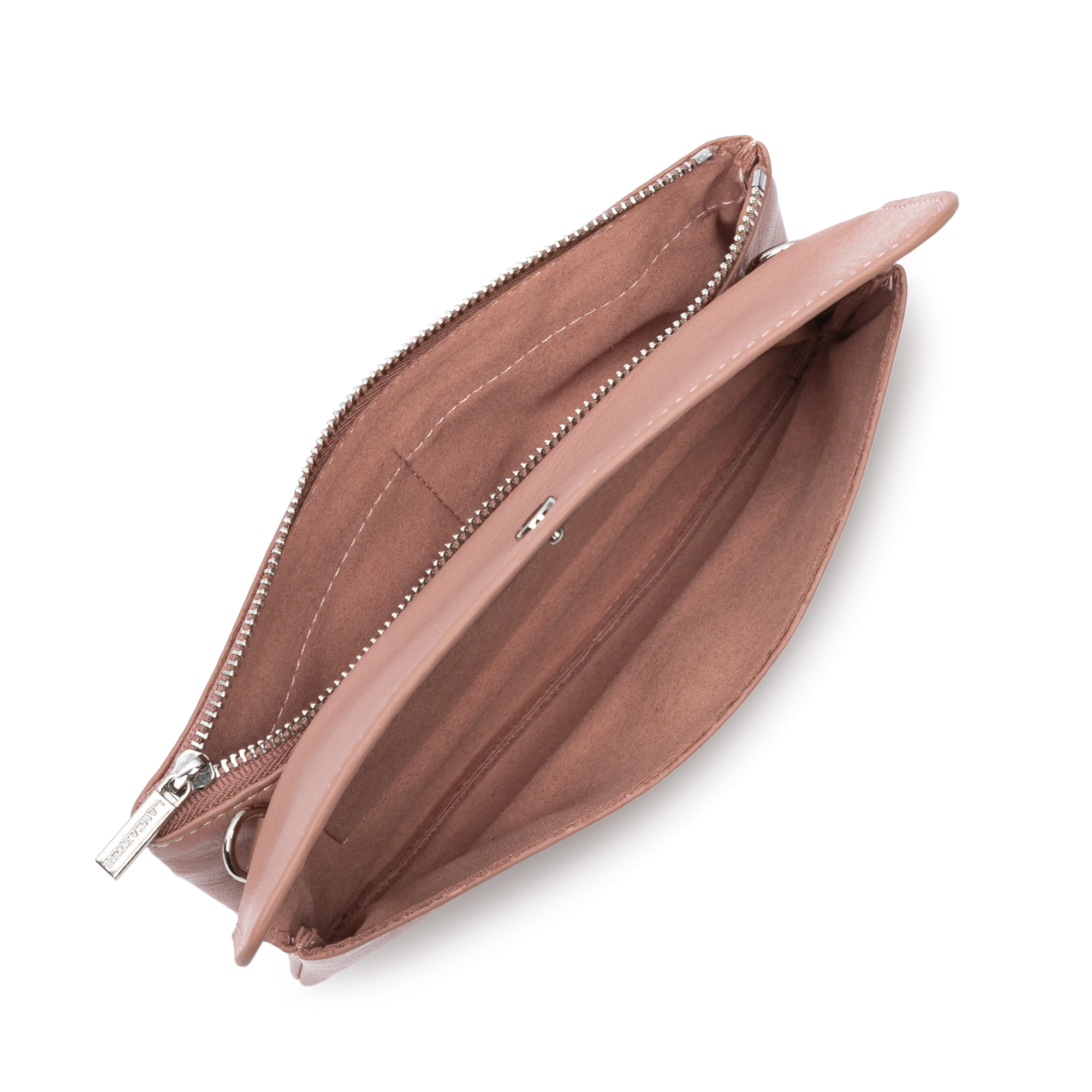 Double pochette - Soft PM - Image 7