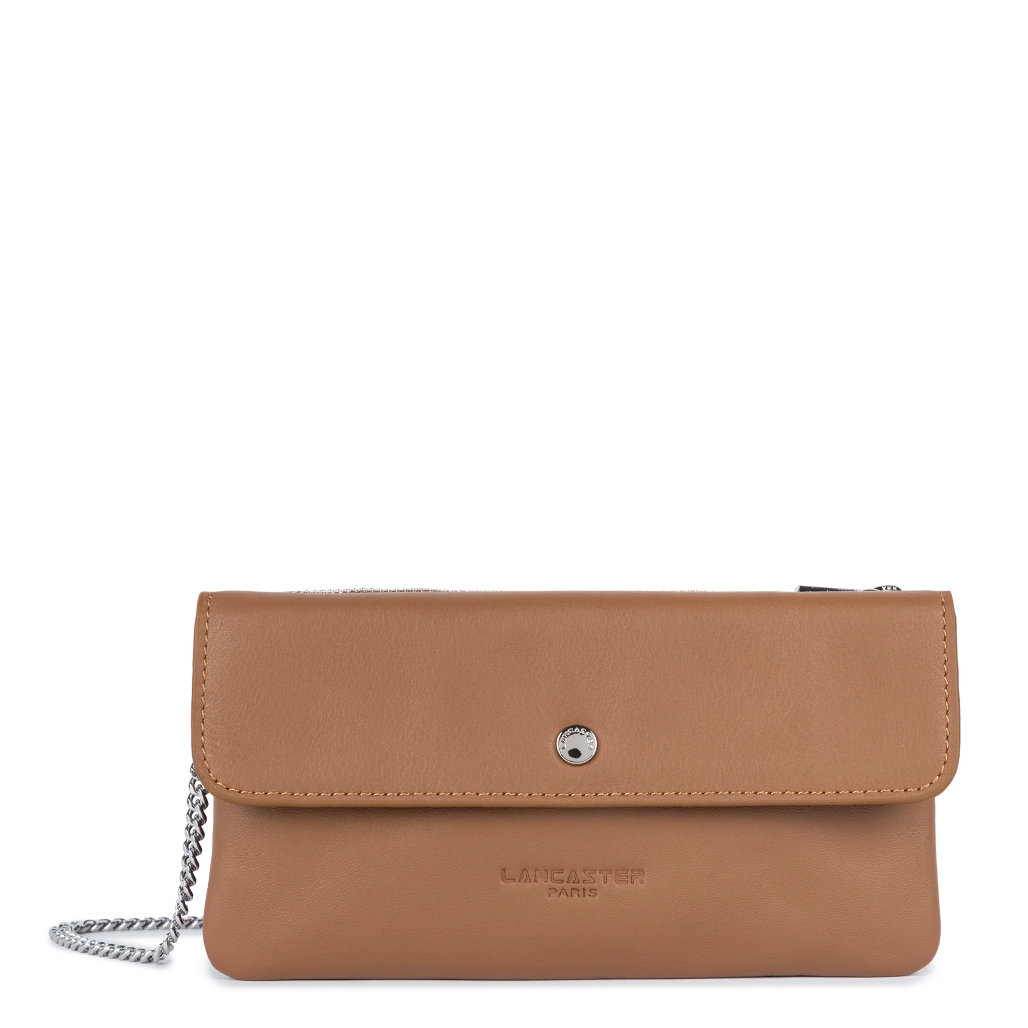 Double pochette - Soft PM - Image 8