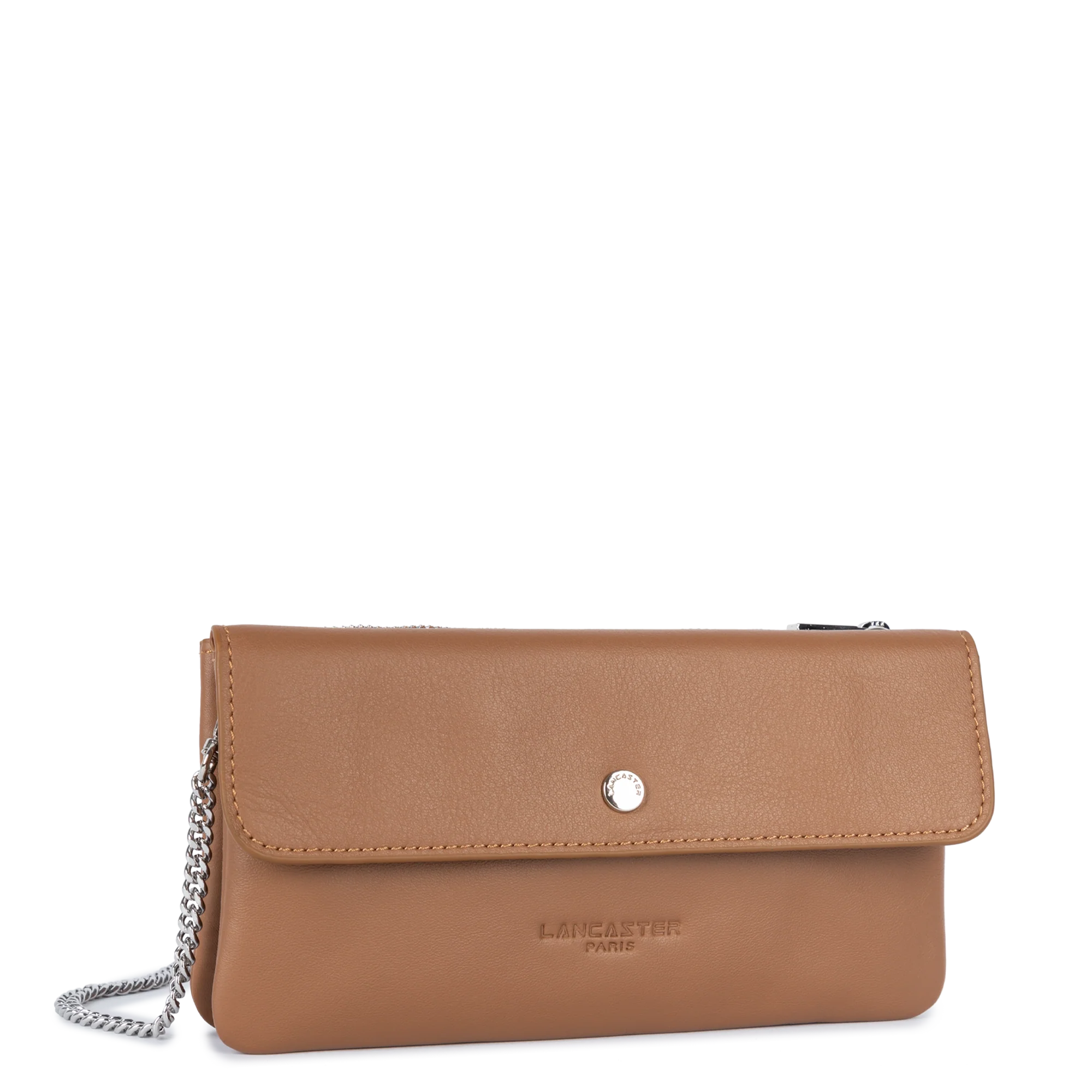 Double pochette - Soft PM - Image 9