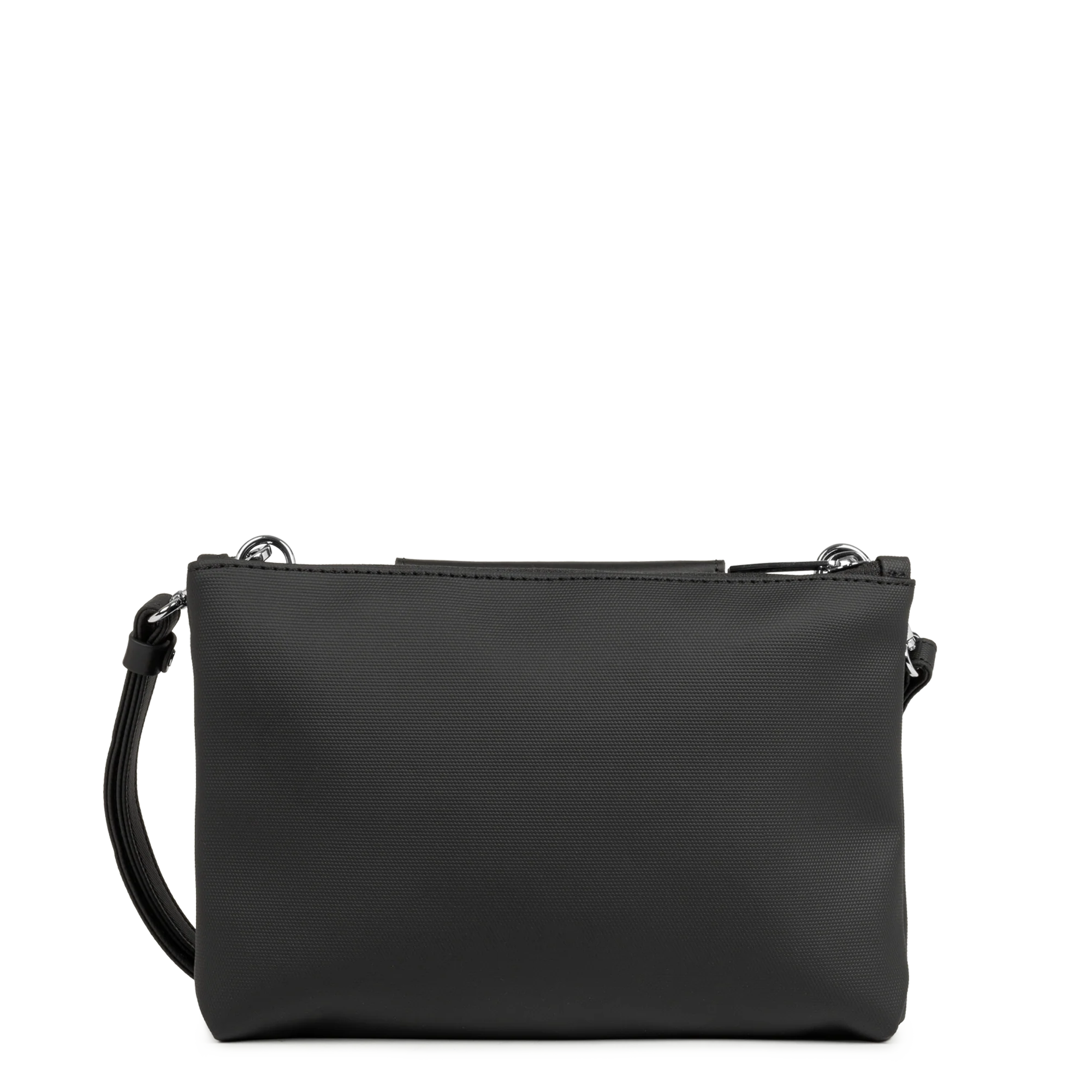 Double pochette - Storm KBA - Image 10