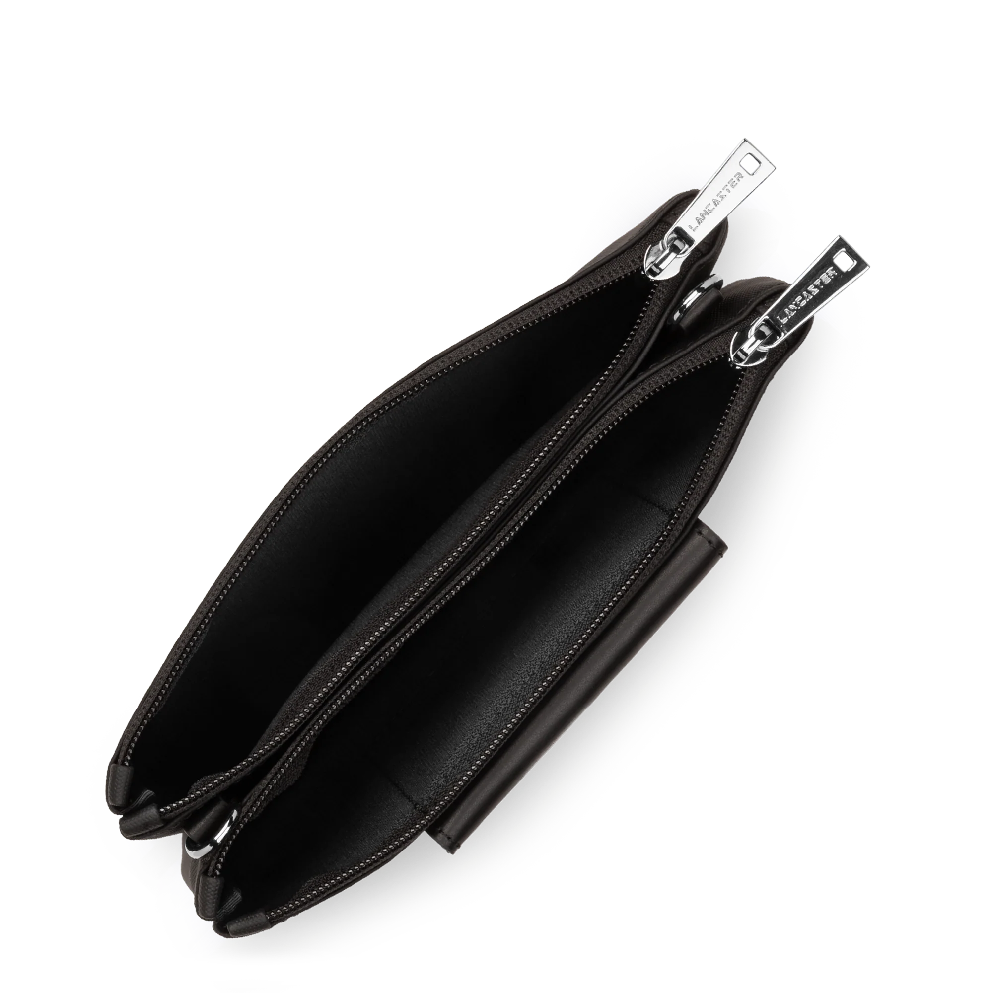 Double pochette - Storm KBA - Image 11