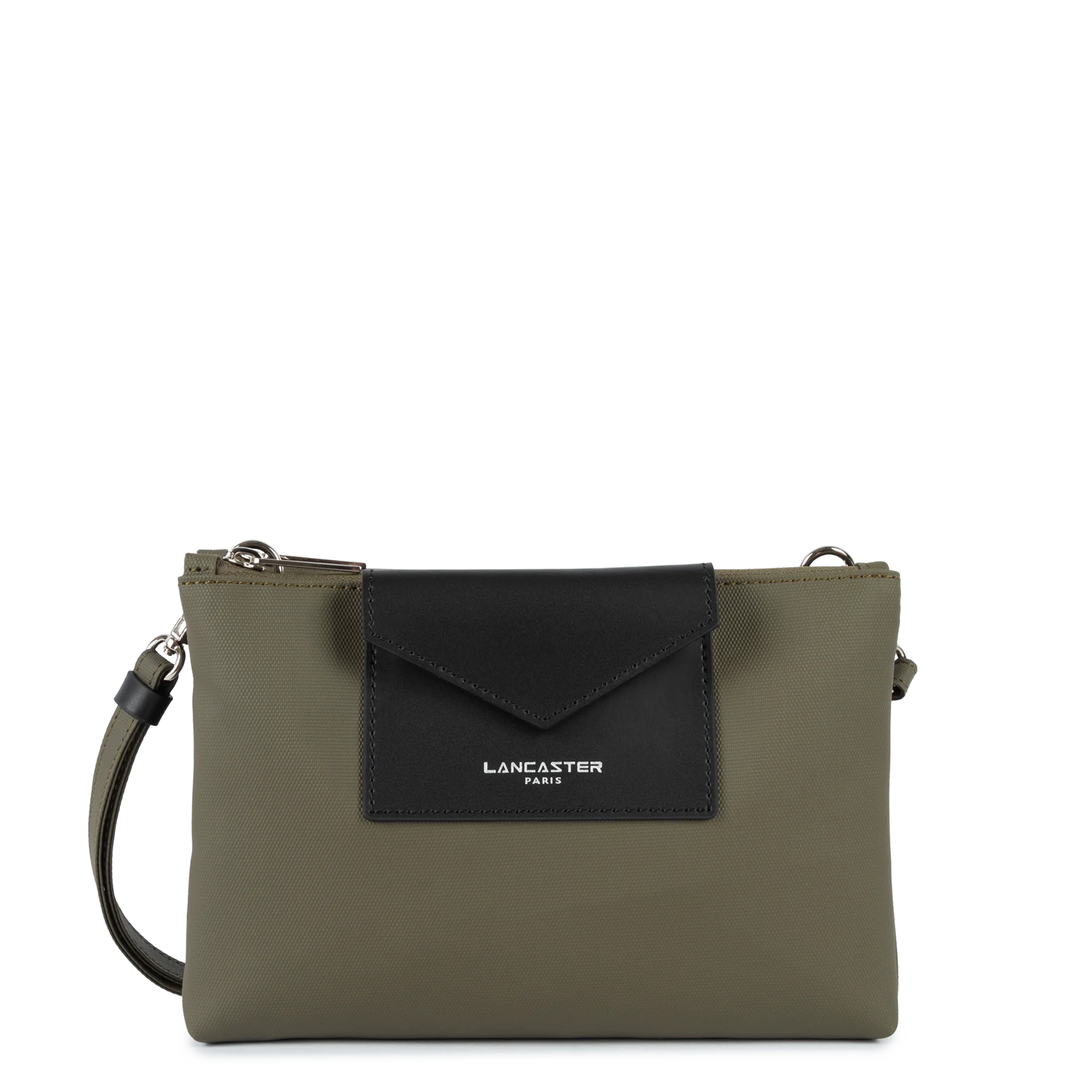 Double pochette - Storm KBA - Image 12