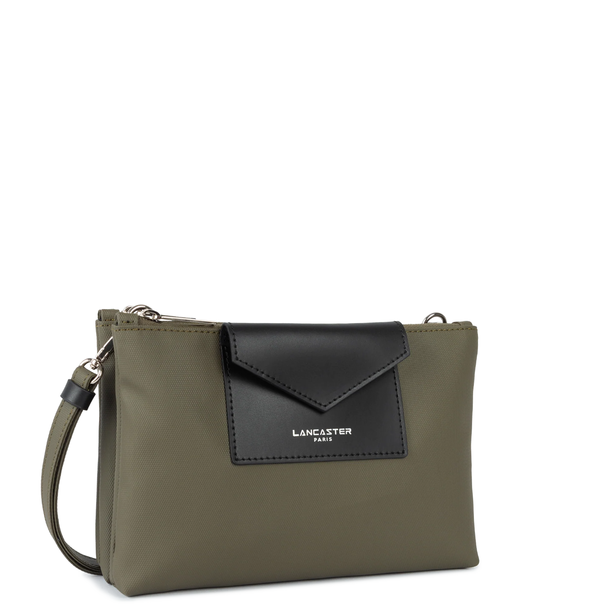 Double pochette - Storm KBA - Image 13
