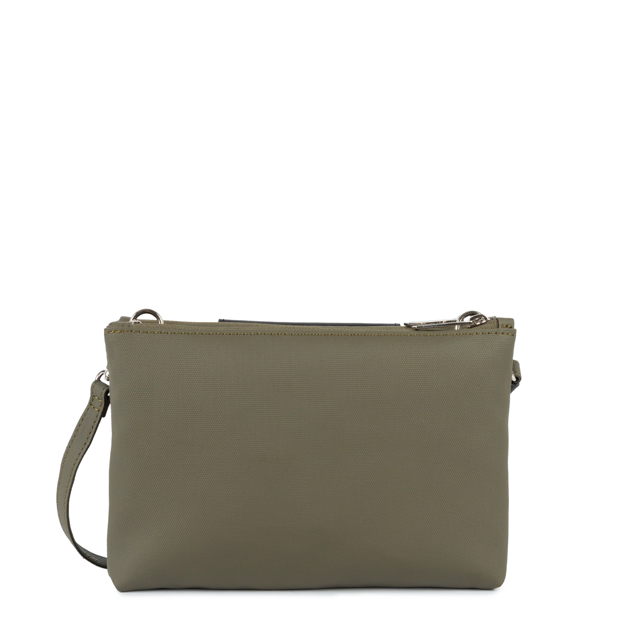 Double pochette - Storm KBA - Image 14
