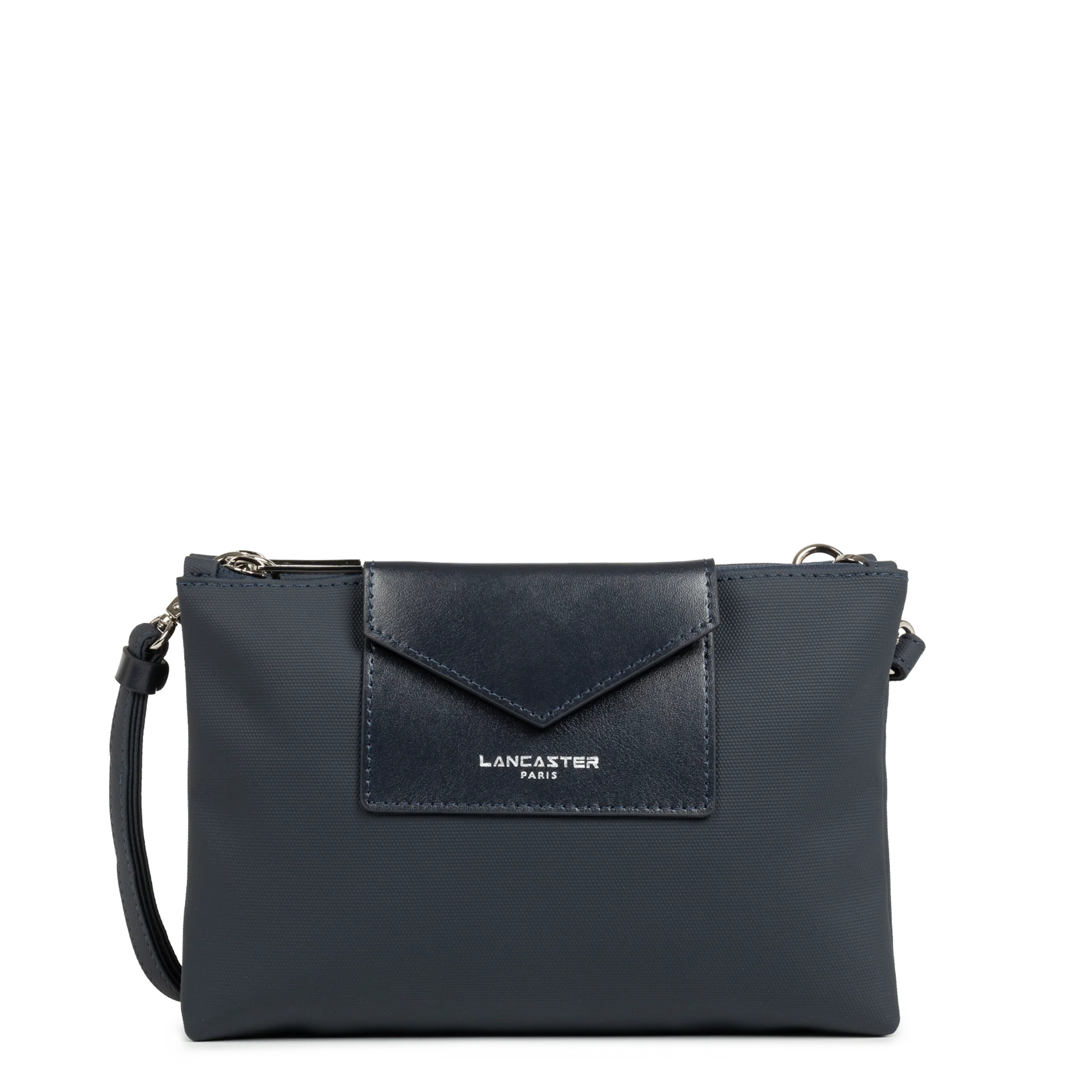 Double pochette - Storm KBA - Image 16