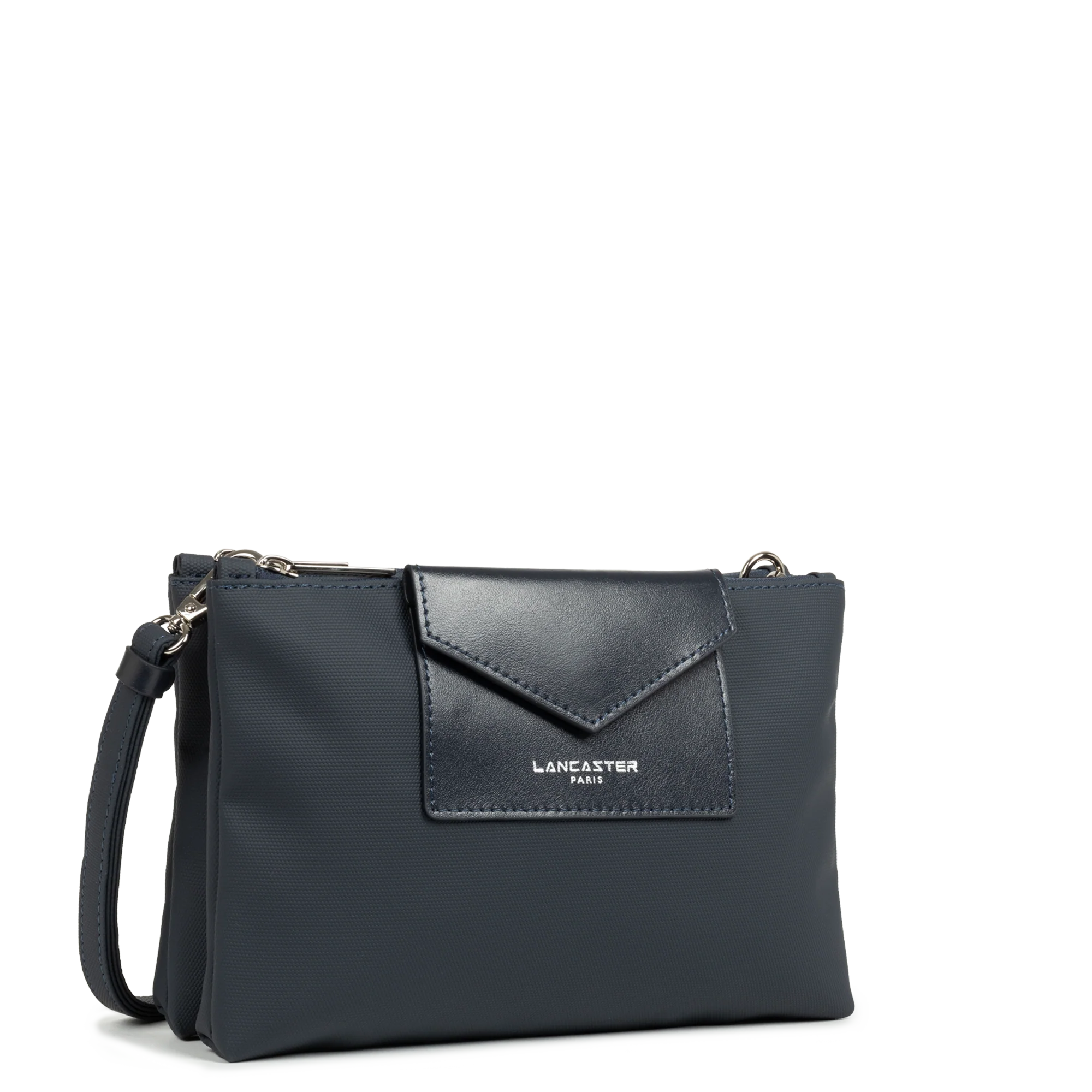 Double pochette - Storm KBA - Image 17
