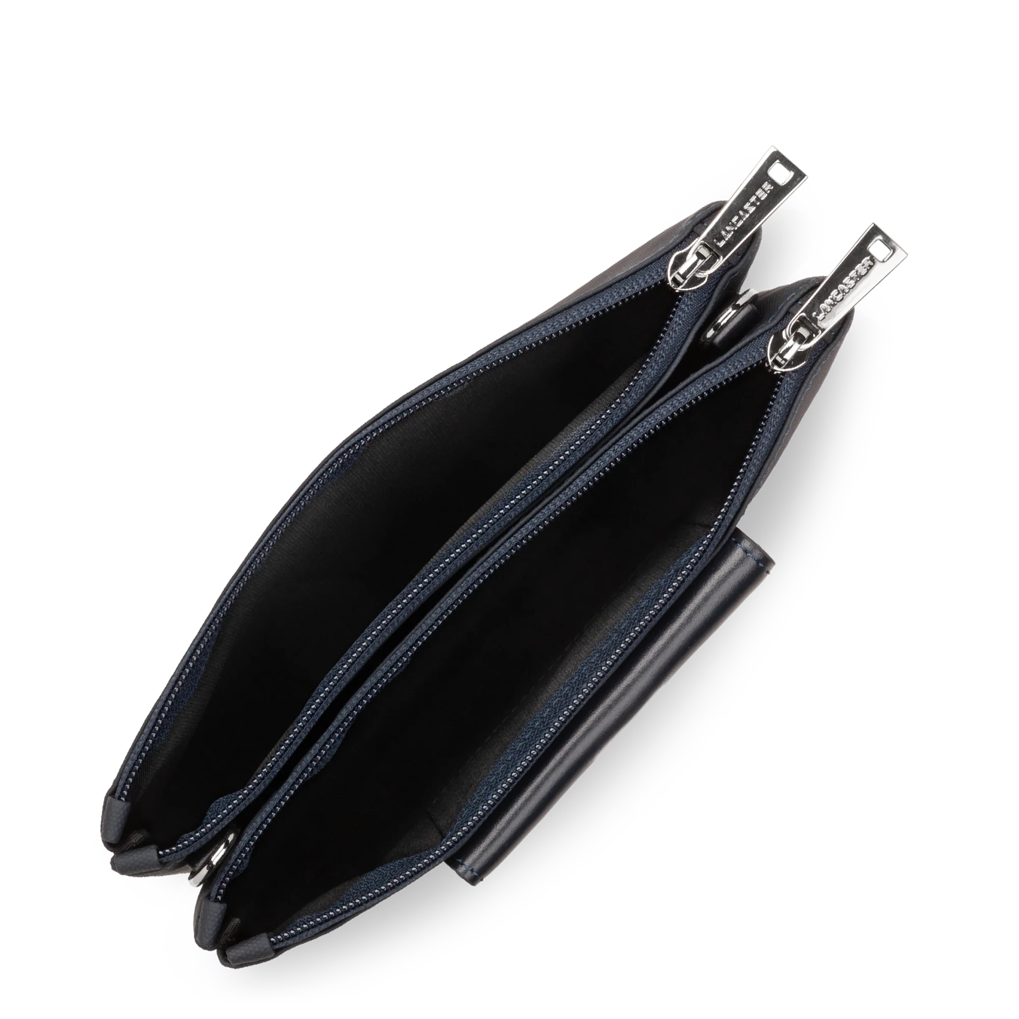 Double pochette - Storm KBA - Image 19