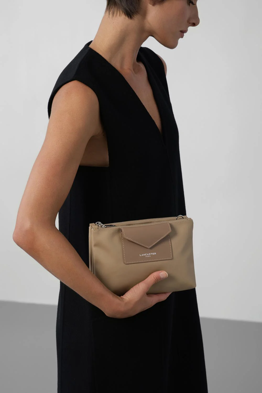 Double pochette - Storm KBA - Image 2