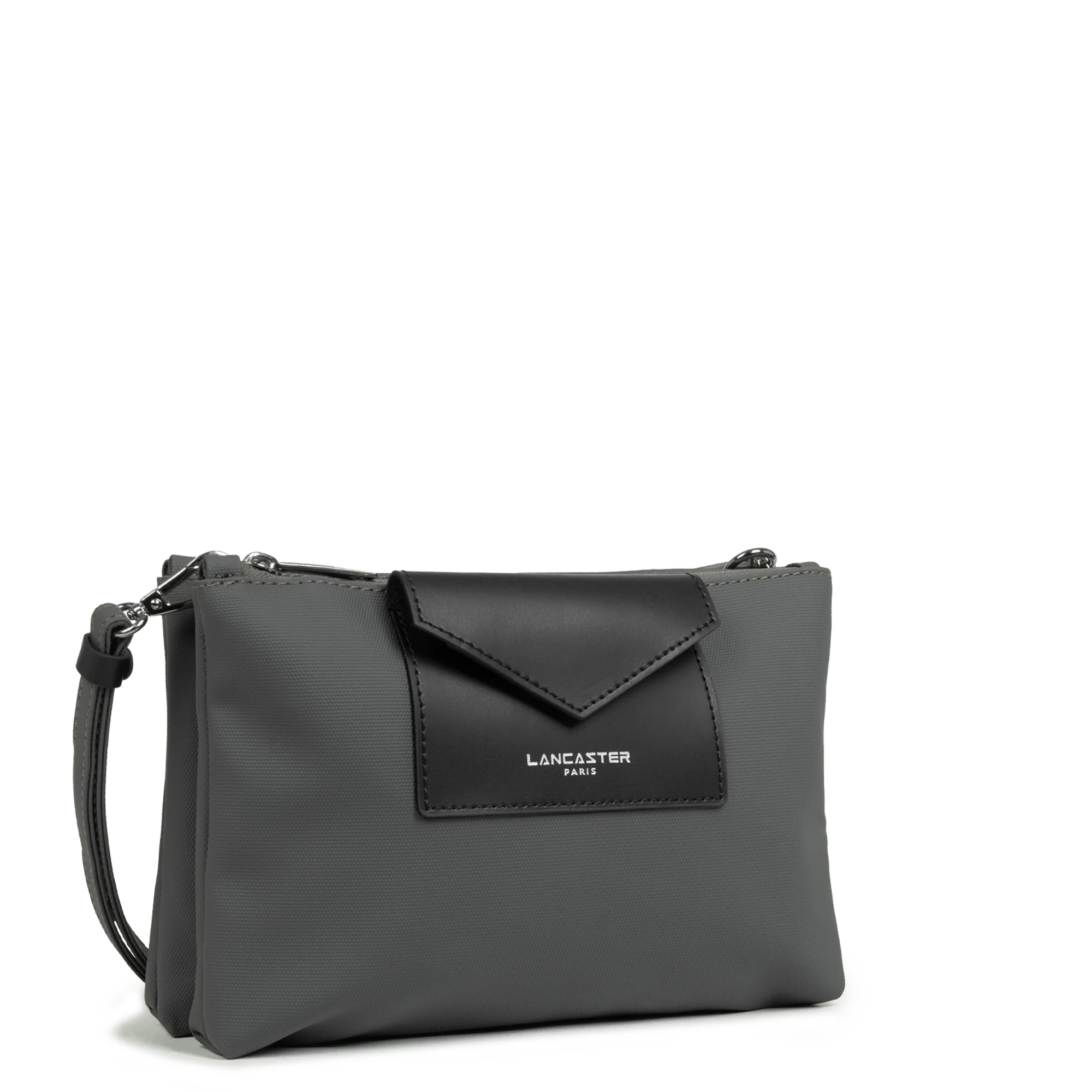 Double pochette - Storm KBA - Image 20