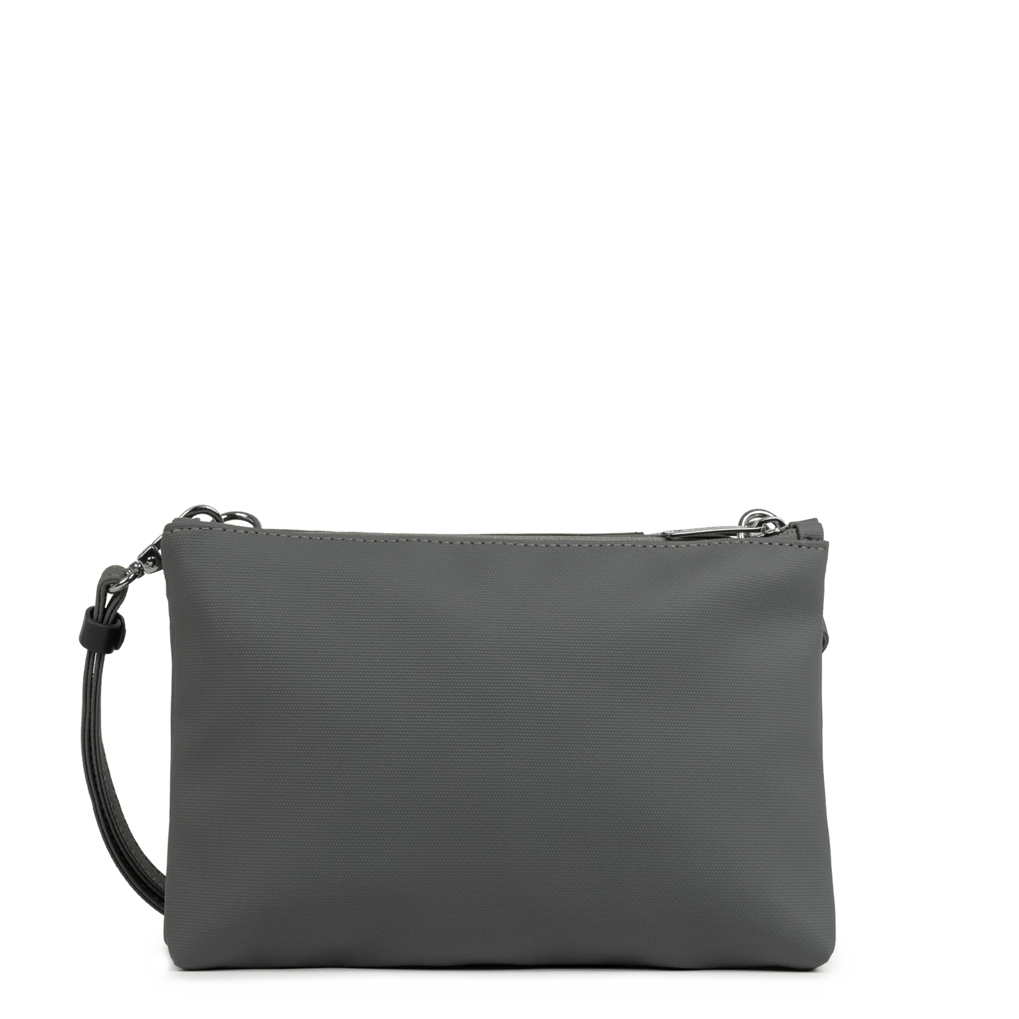 Double pochette - Storm KBA - Image 21