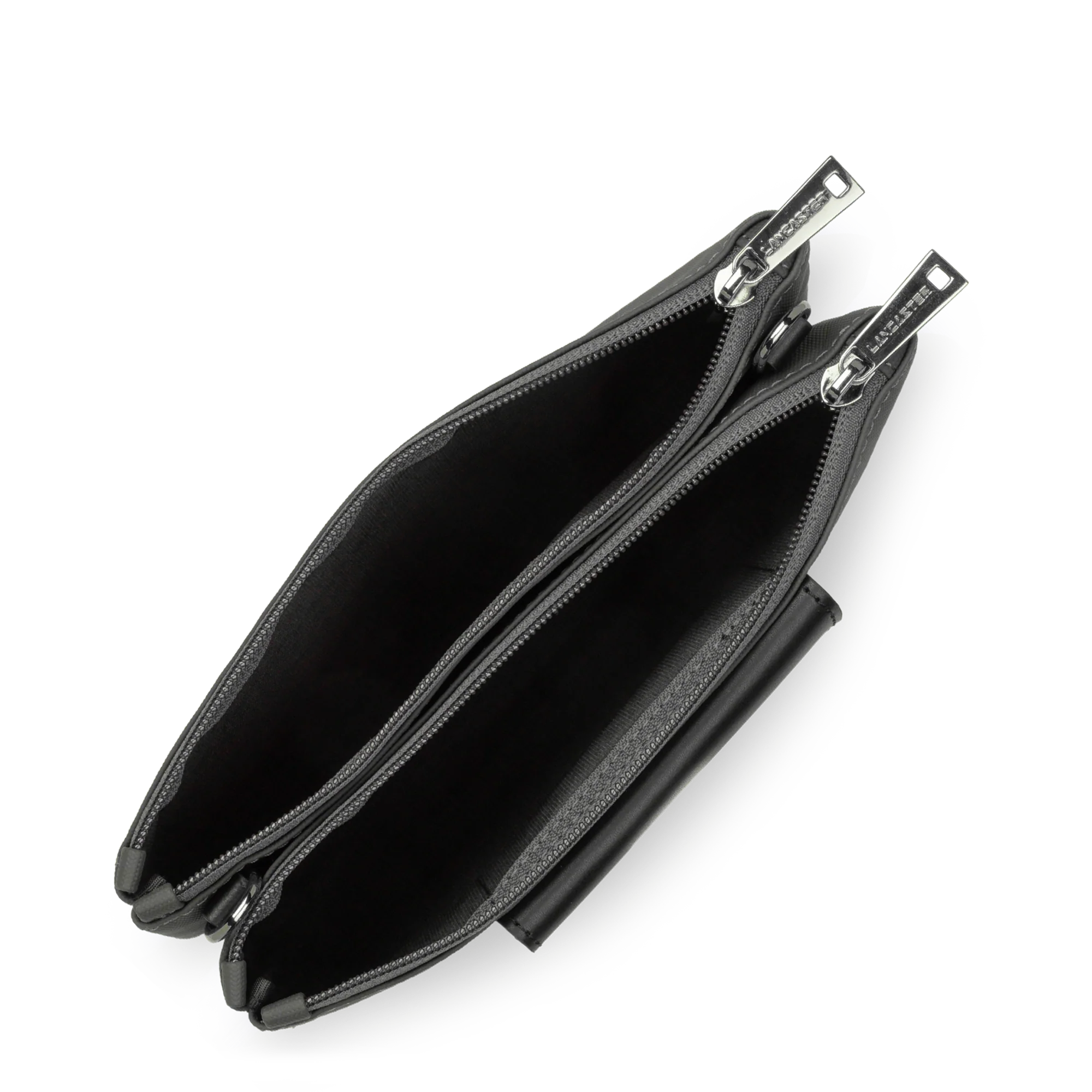 Double pochette - Storm KBA - Image 22