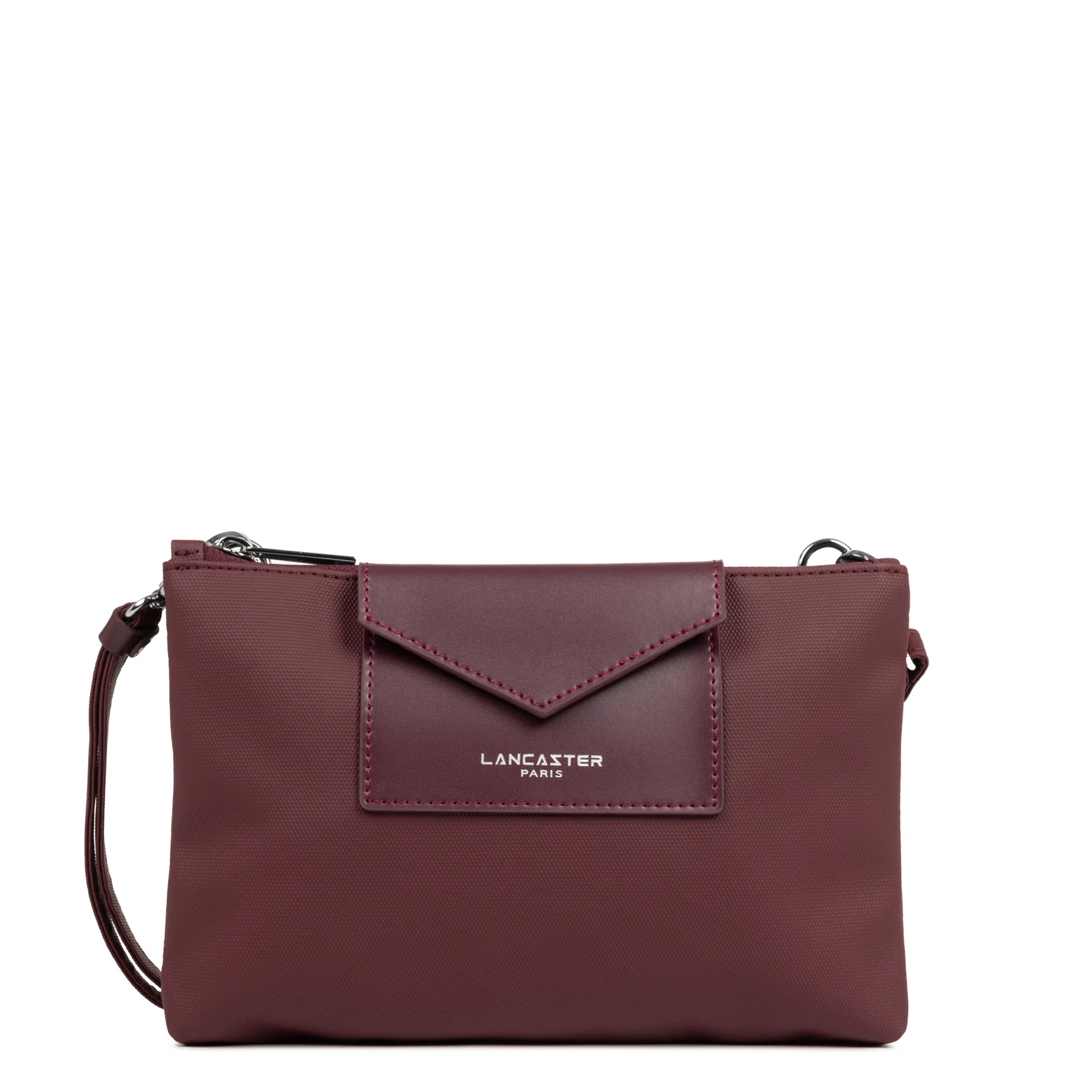 Double pochette - Storm KBA - Image 23