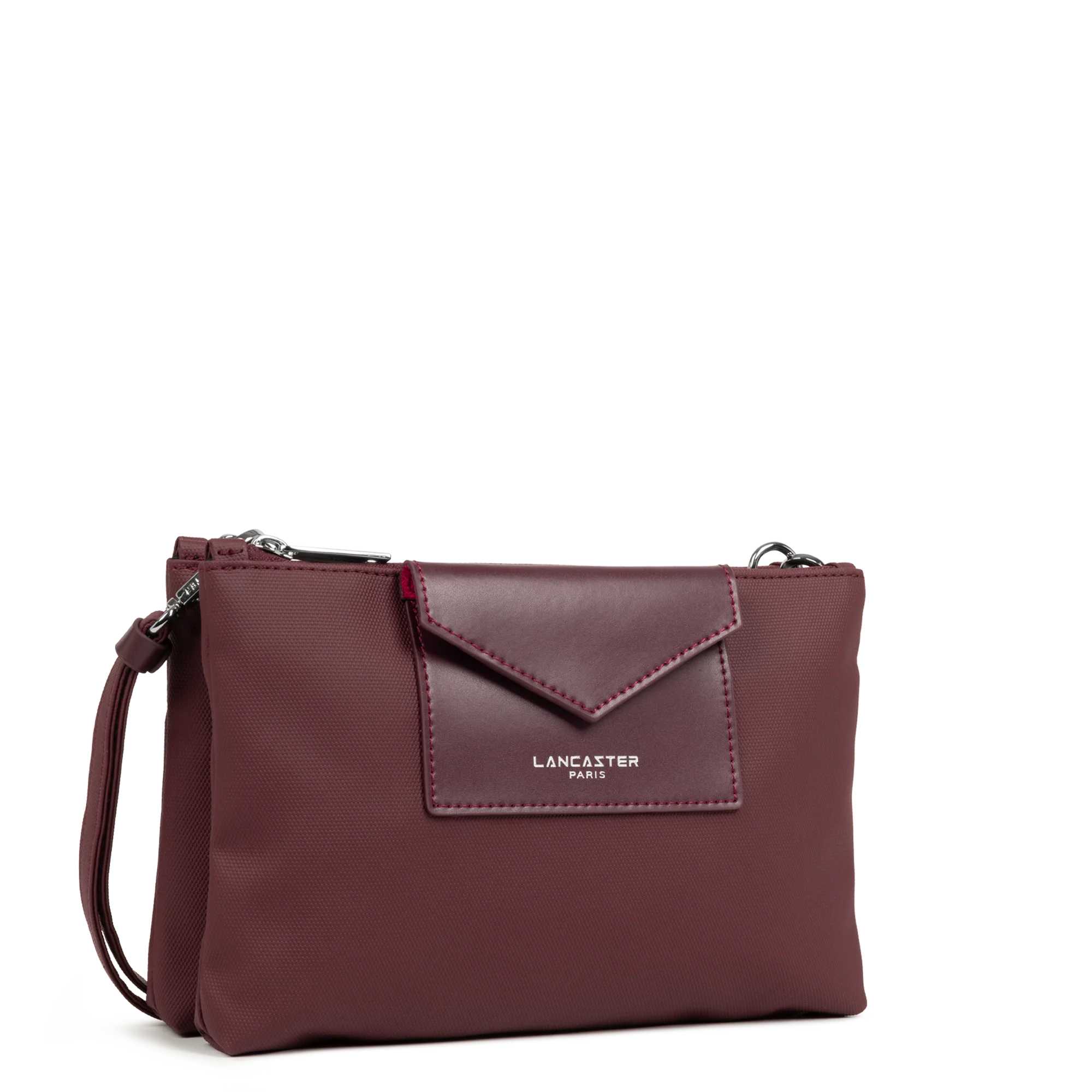 Double pochette - Storm KBA - Image 24