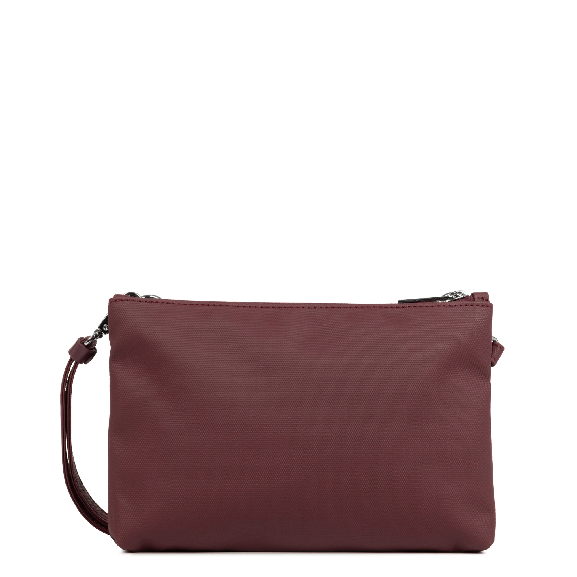 Double pochette - Storm KBA - Image 25