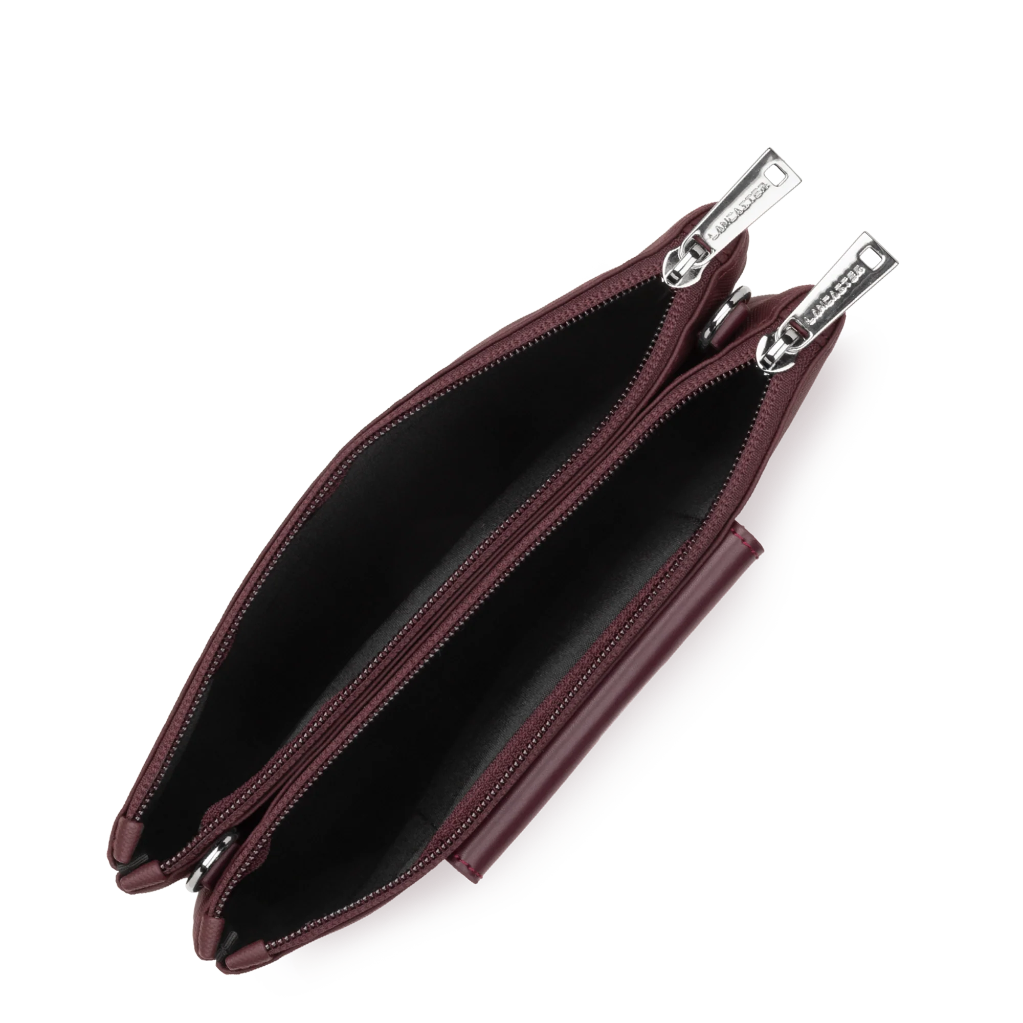 Double pochette - Storm KBA - Image 26