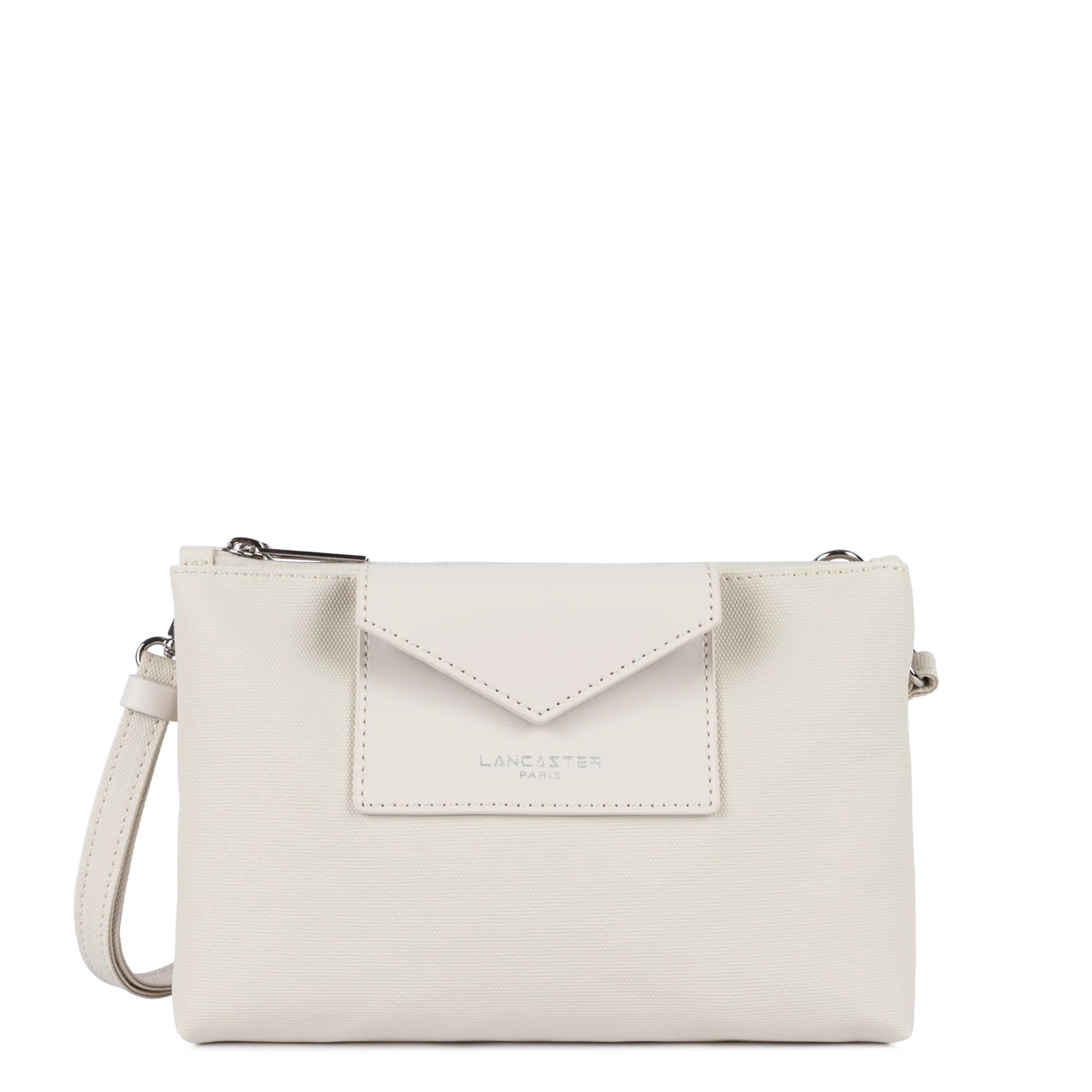 Double pochette - Storm KBA - Image 27