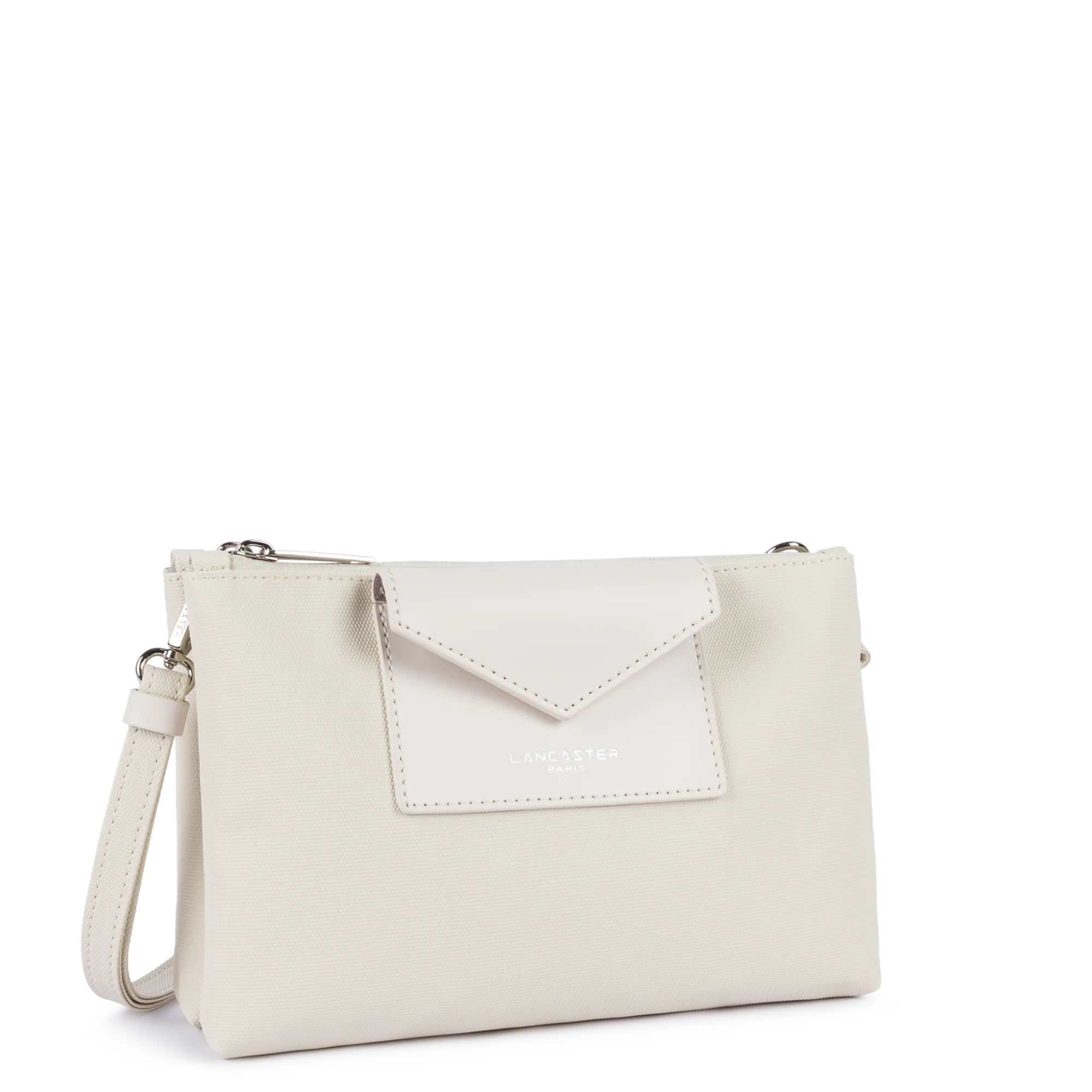 Double pochette - Storm KBA - Image 28