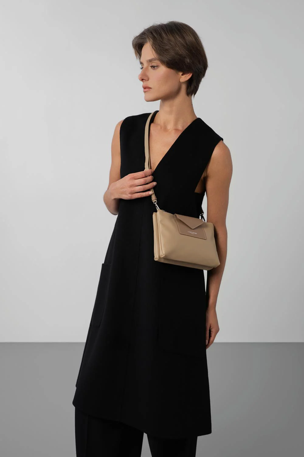 Double pochette - Storm KBA - Image 4