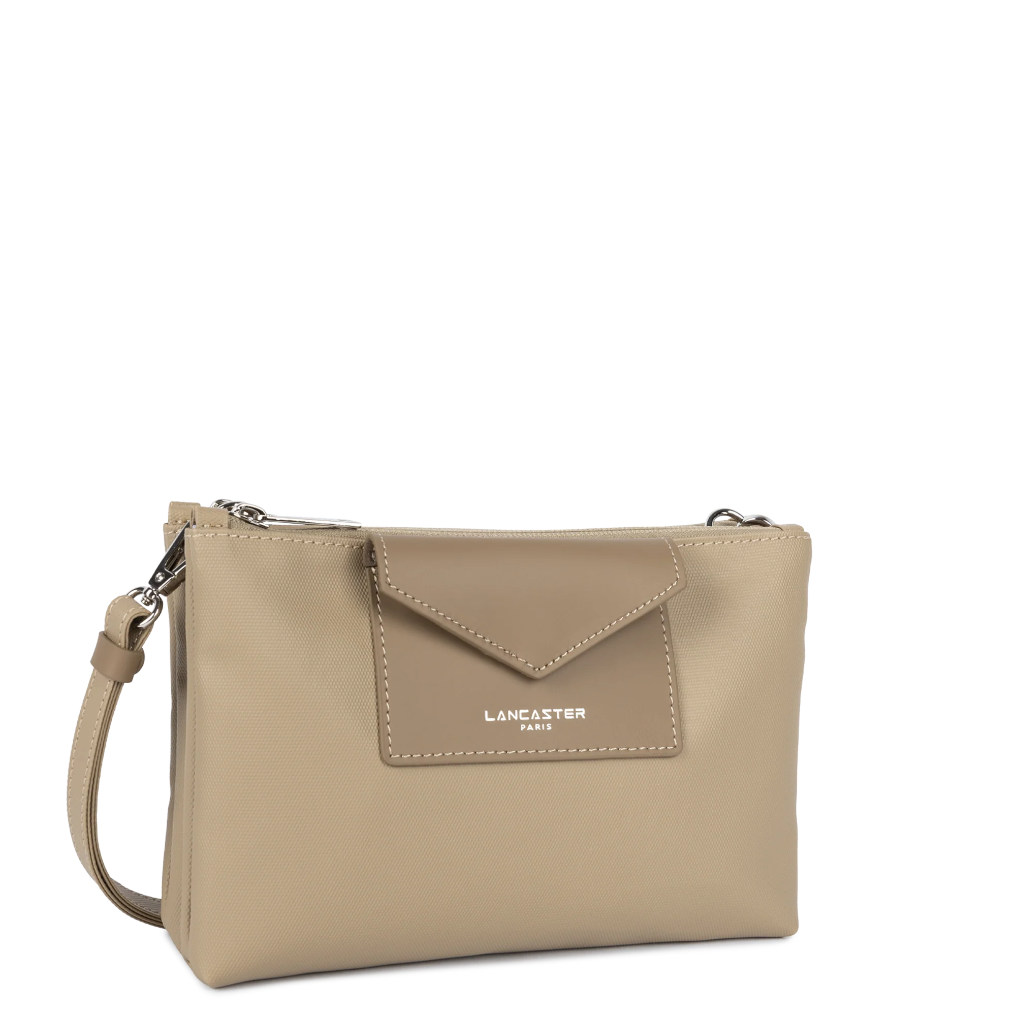 Double pochette - Storm KBA - Image 5