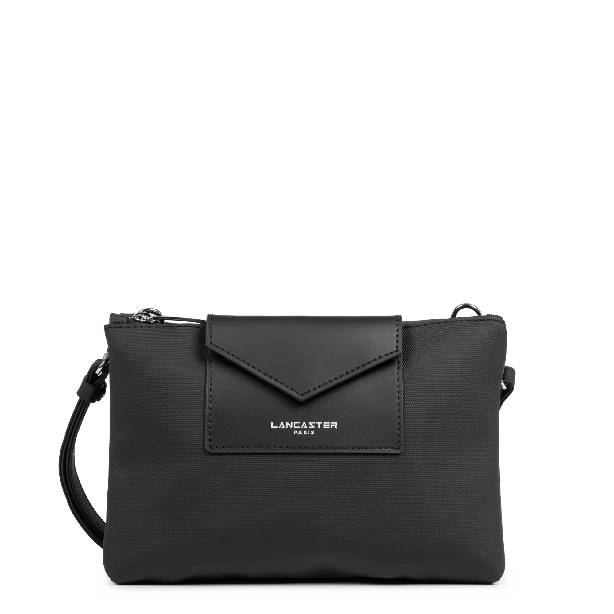Double pochette - Storm KBA - Image 8