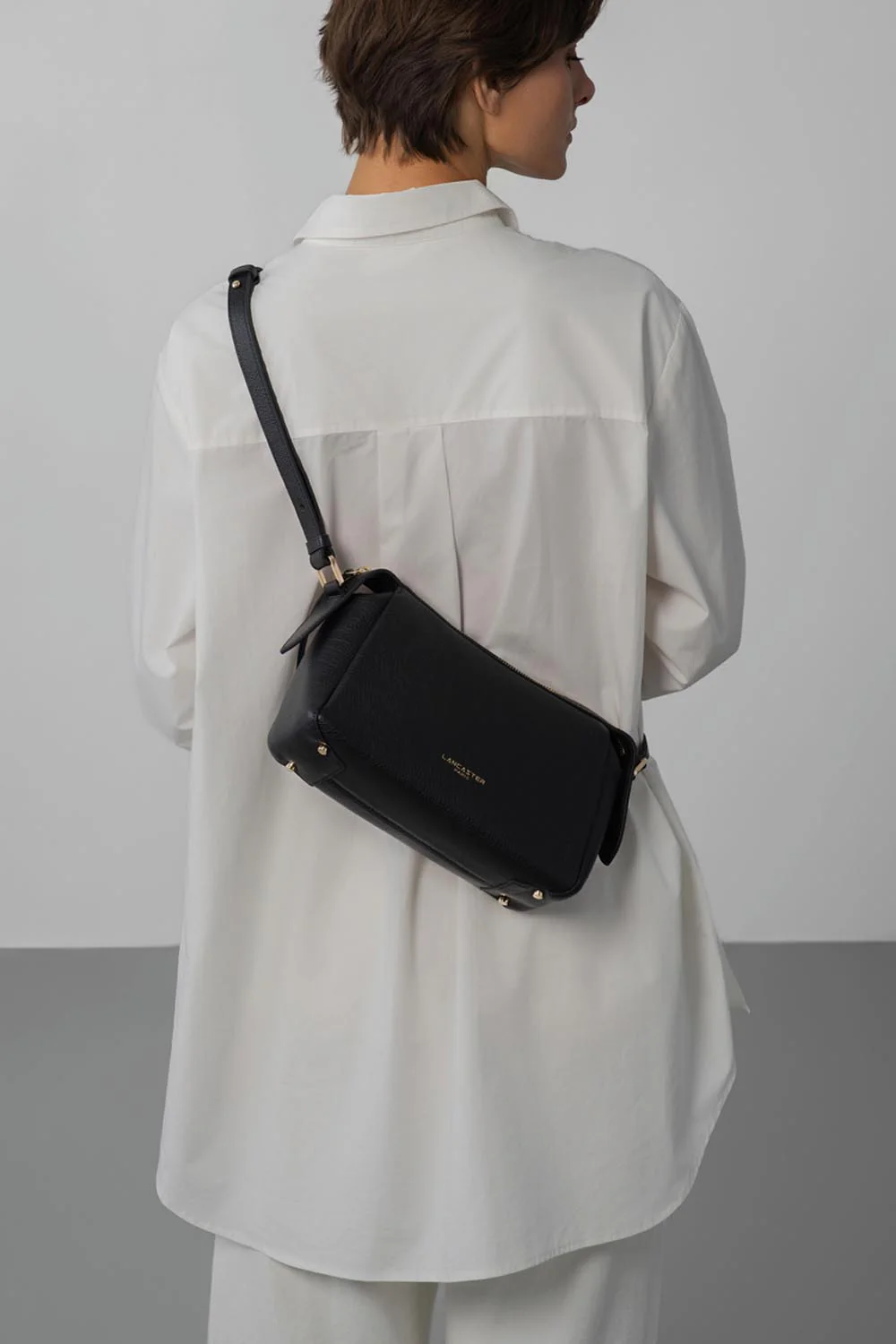 Sac trotteur - Dune - Image 10