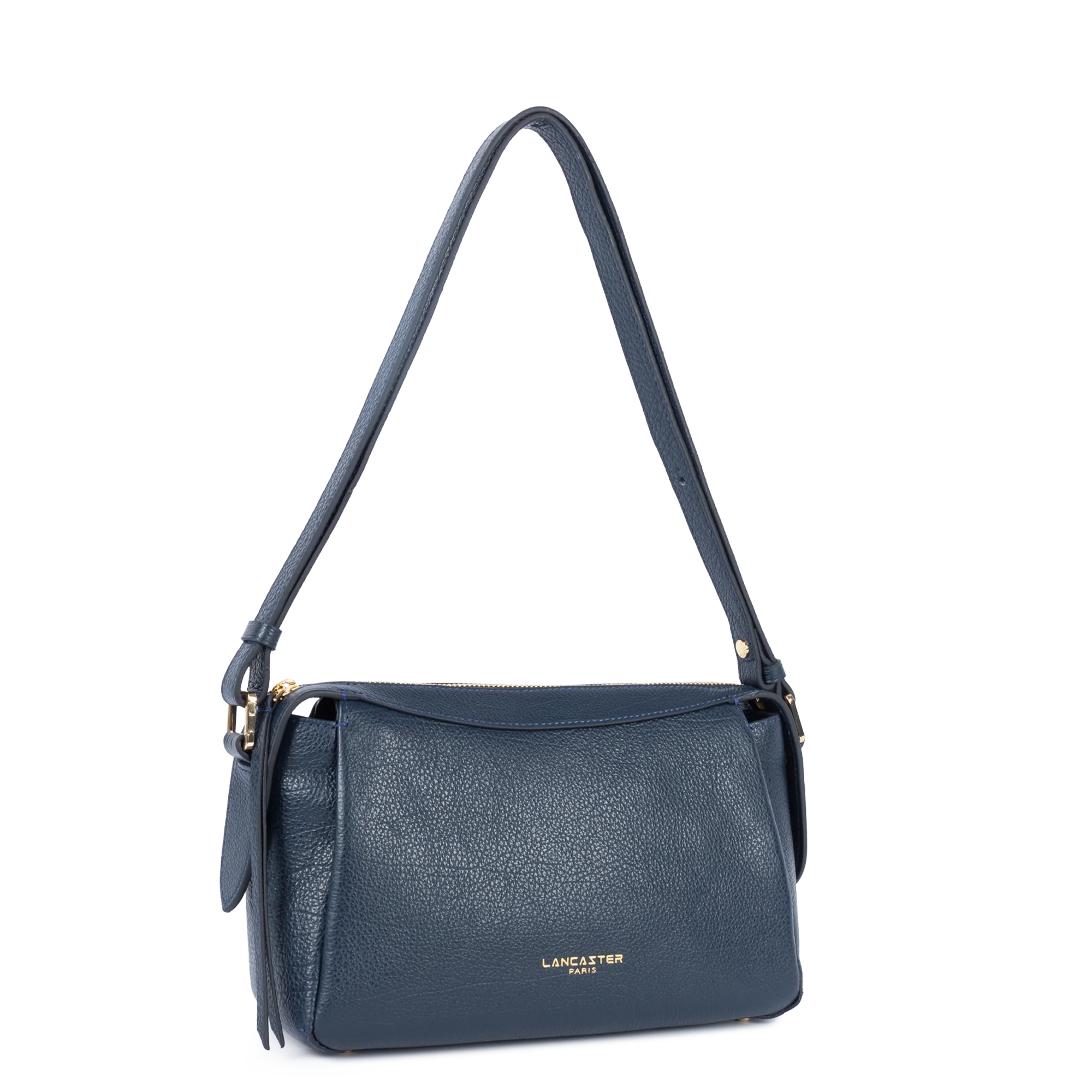 Sac trotteur - Dune - Image 15