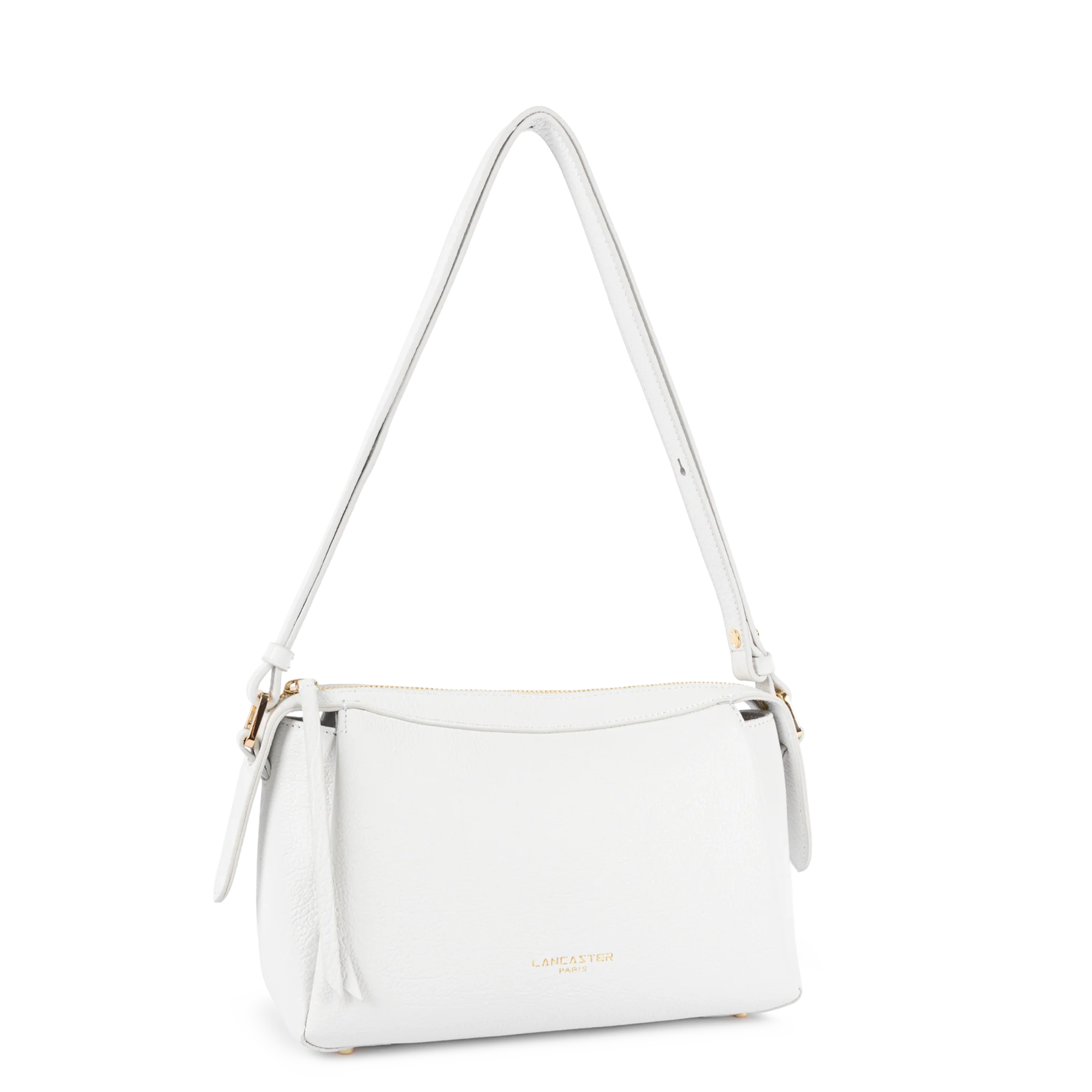 Sac trotteur - Dune - Image 2