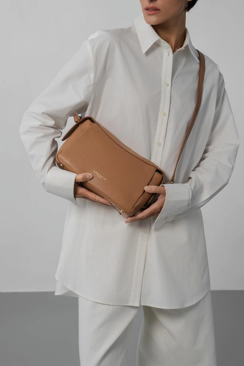 Sac trotteur - Dune - Image 25