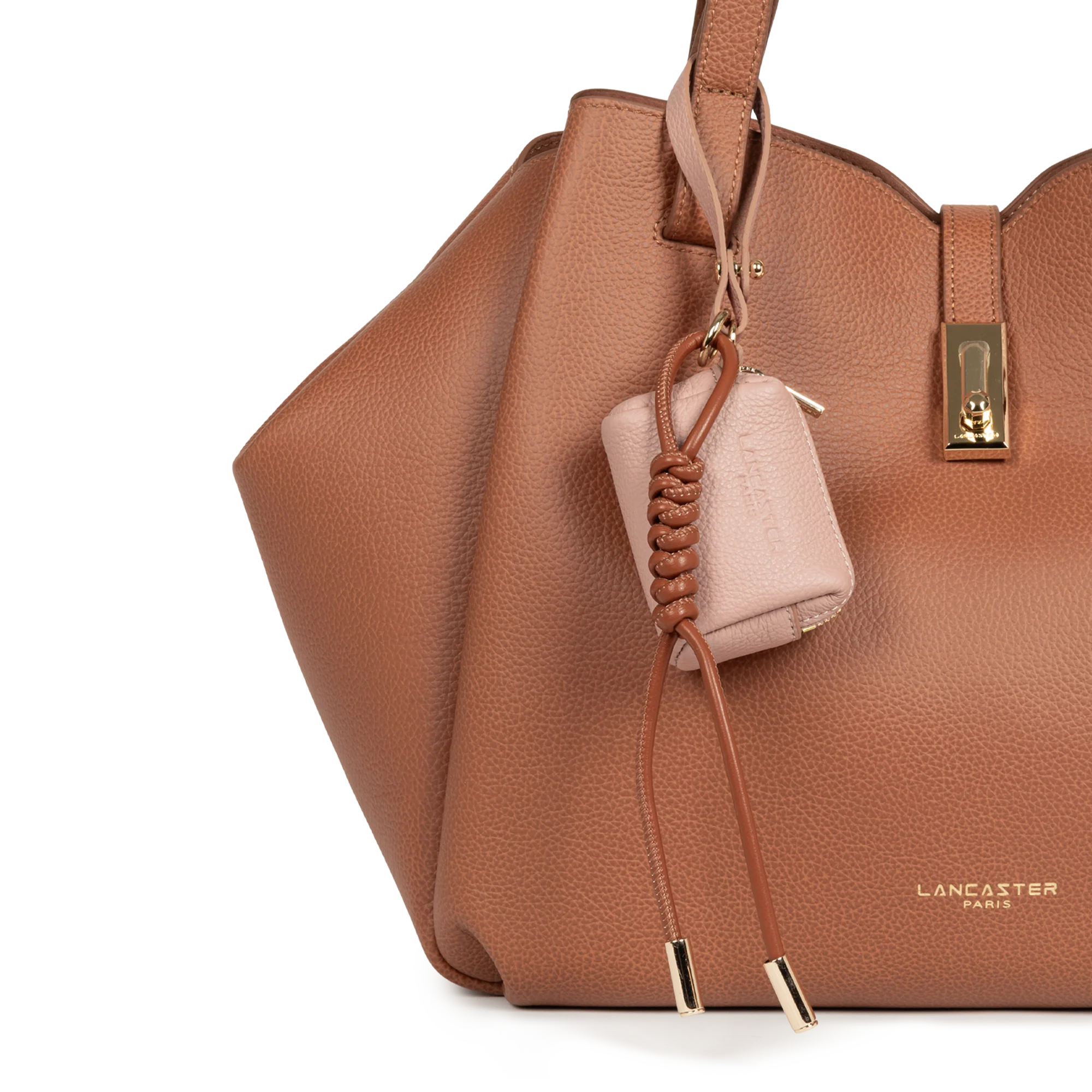 Étui airpods - Accessoires Milano - Image 15