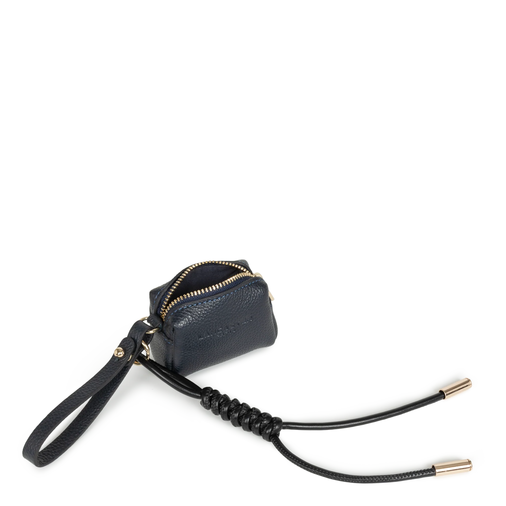 Étui airpods - Accessoires Milano - Image 6