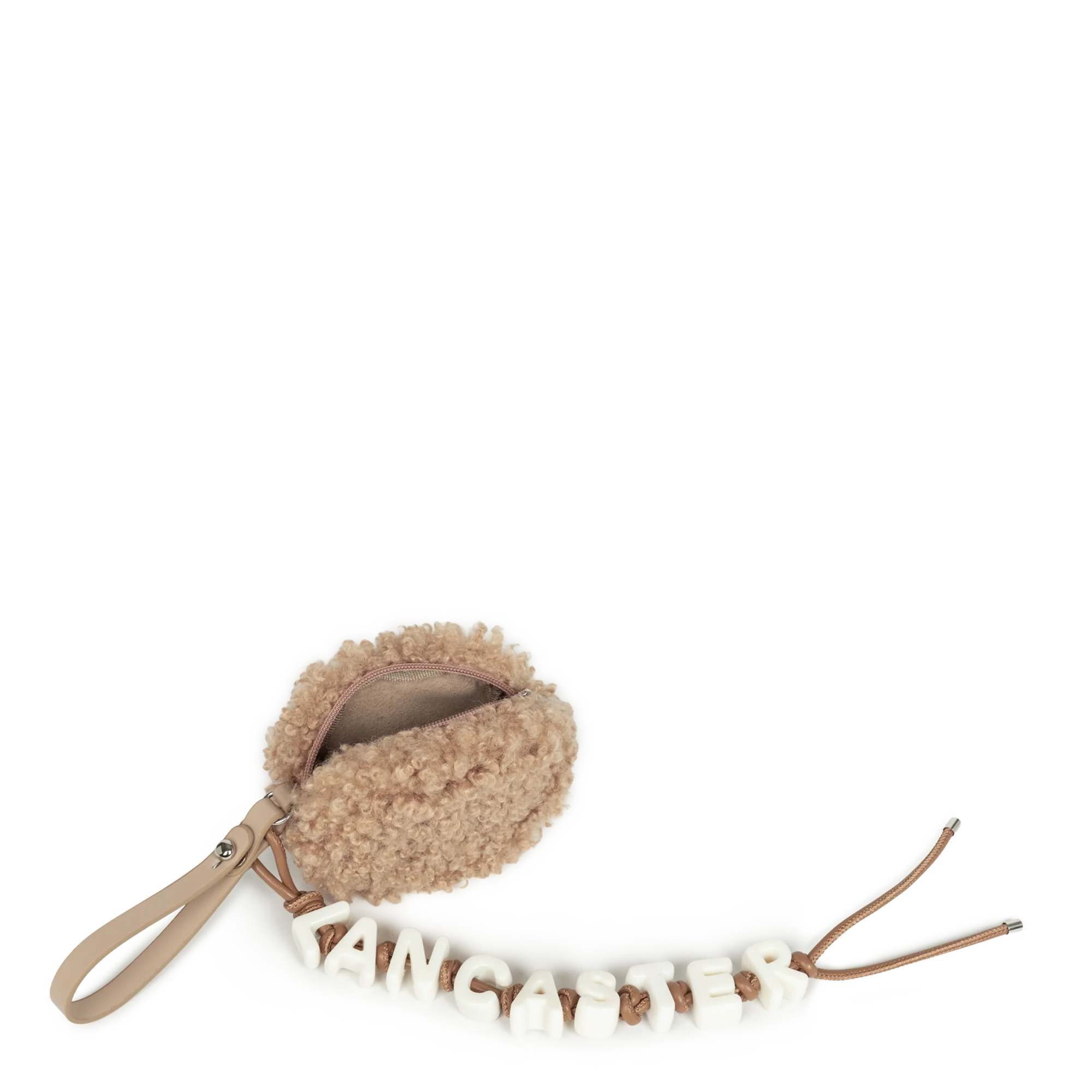 Étui airpods - Accessoires Moumoute - Image 3