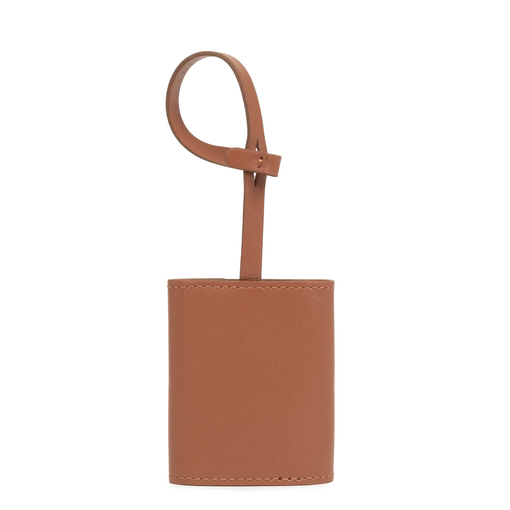 Étui airpods - Accessoires Paris - Image 11