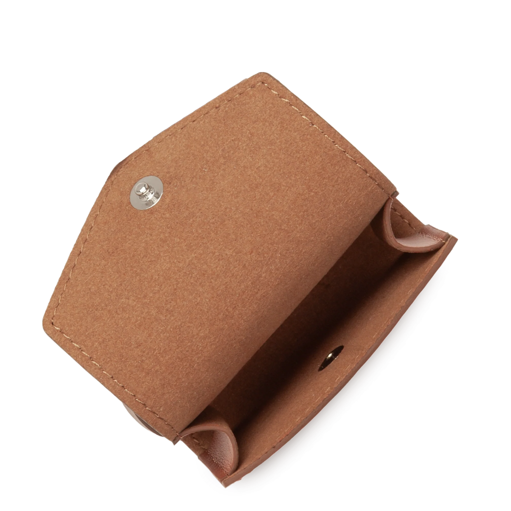 Étui airpods - Accessoires Paris - Image 12