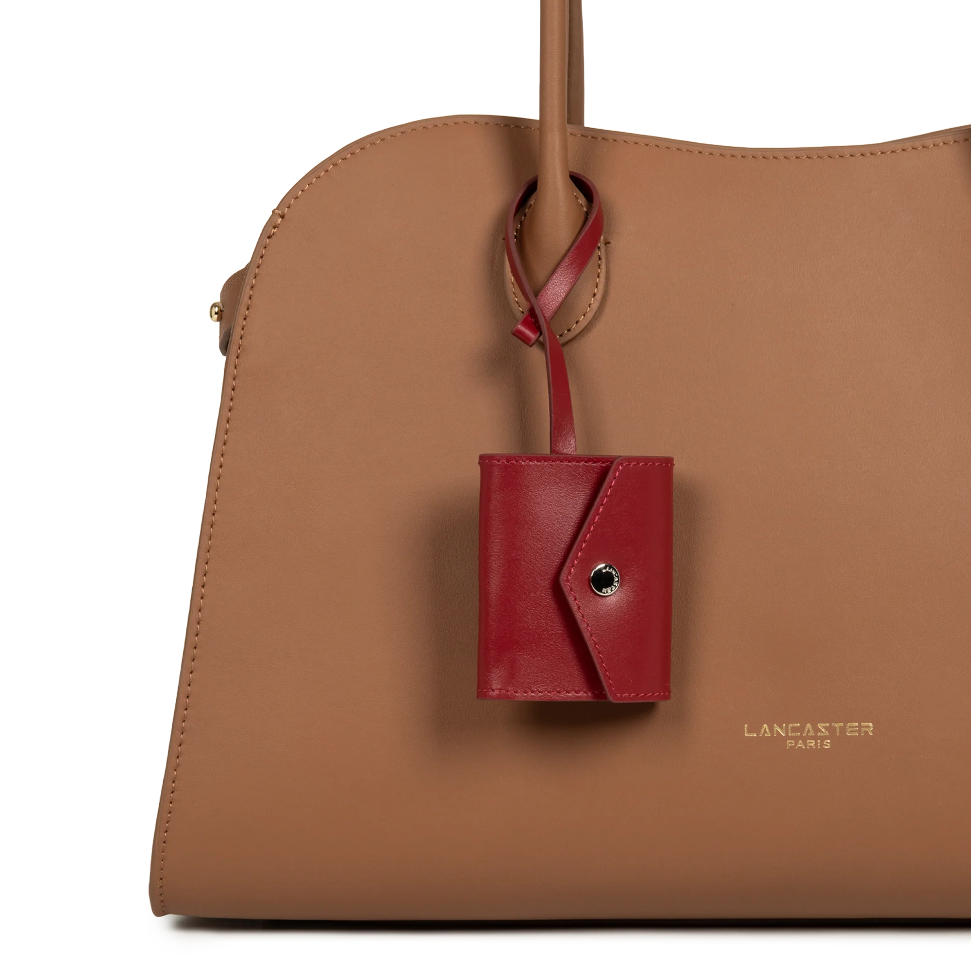 Étui airpods - Accessoires Paris - Image 14