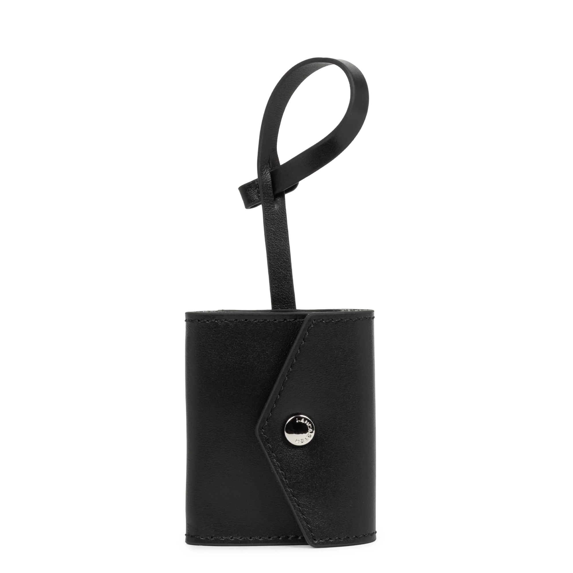 Étui airpods - Accessoires Paris - Image 17