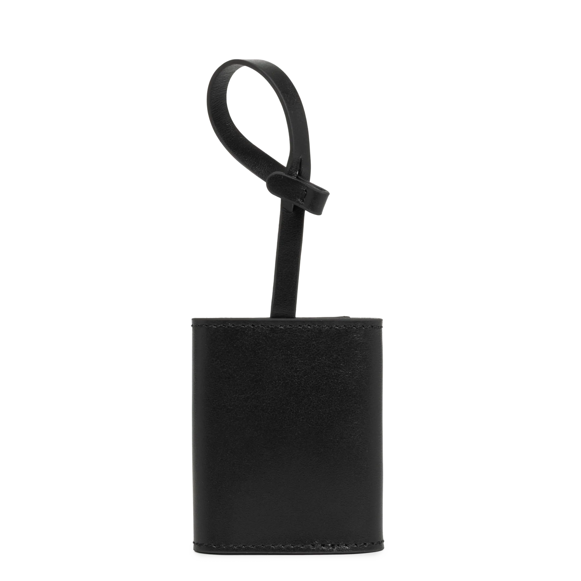 Étui airpods - Accessoires Paris - Image 18
