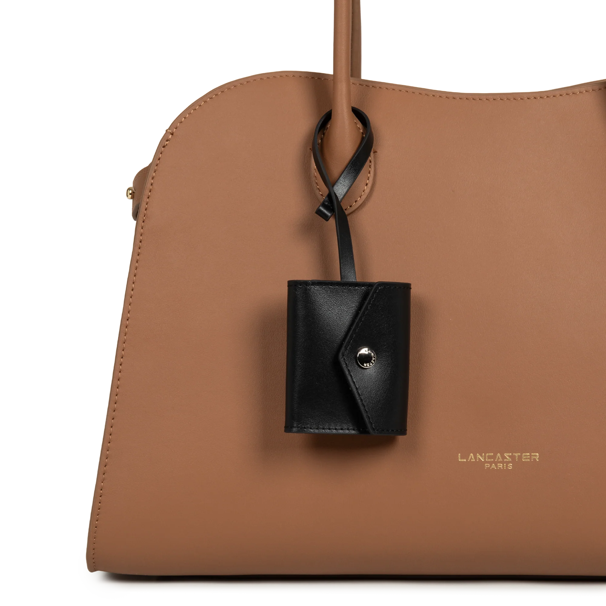 Étui airpods - Accessoires Paris - Image 19