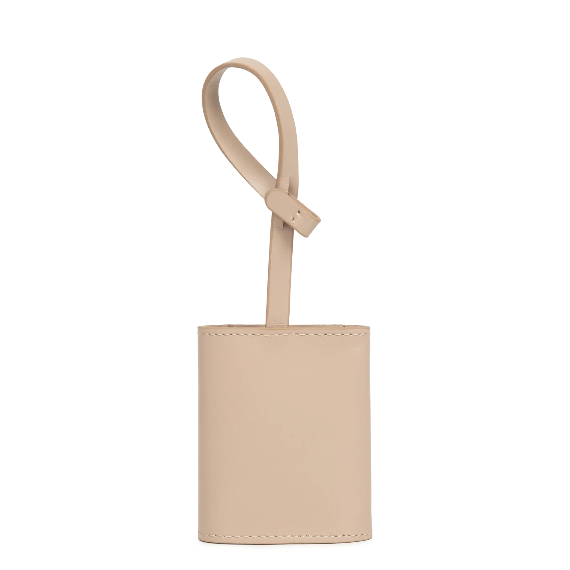 Étui airpods - Accessoires Paris - Image 3