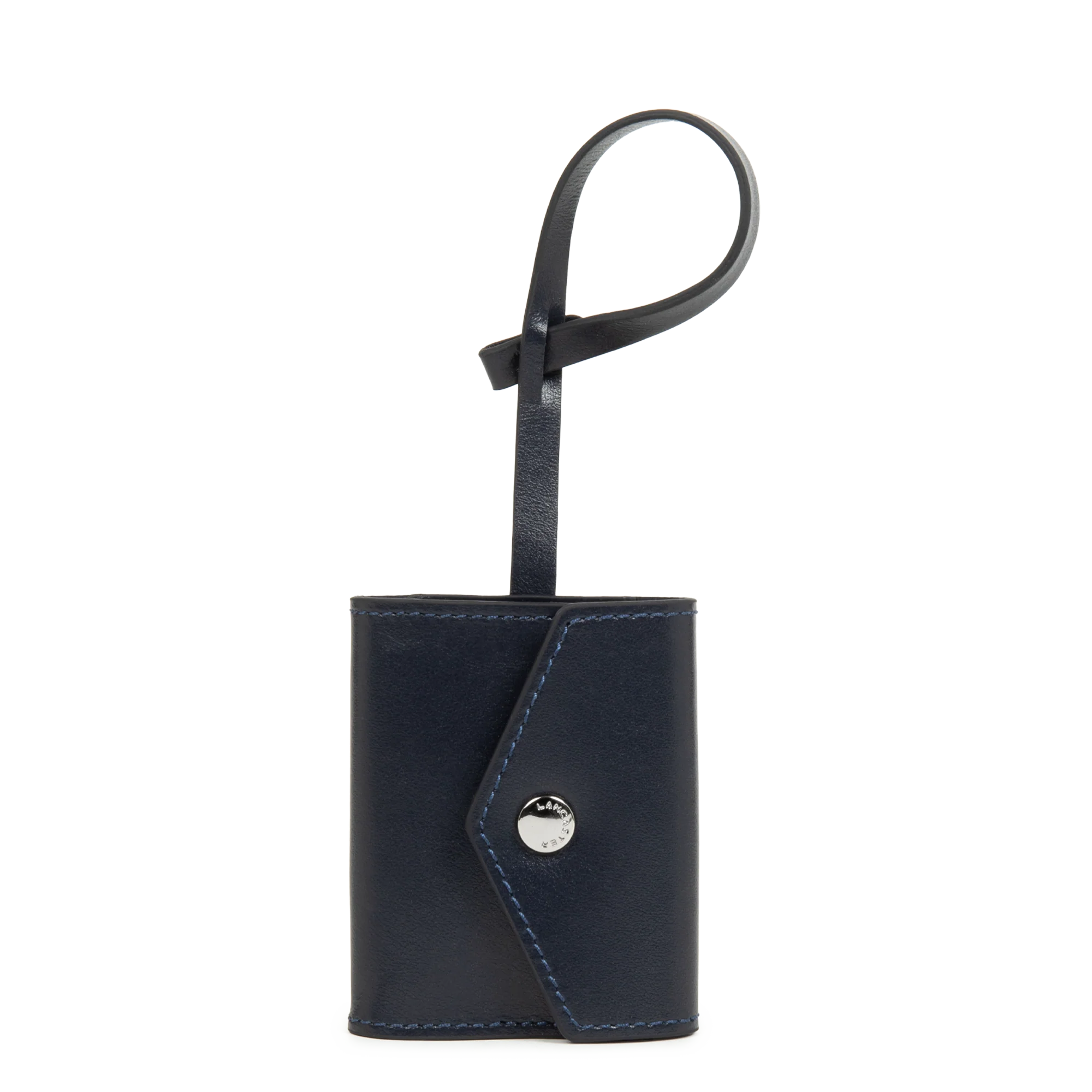 Étui airpods - Accessoires Paris - Image 5